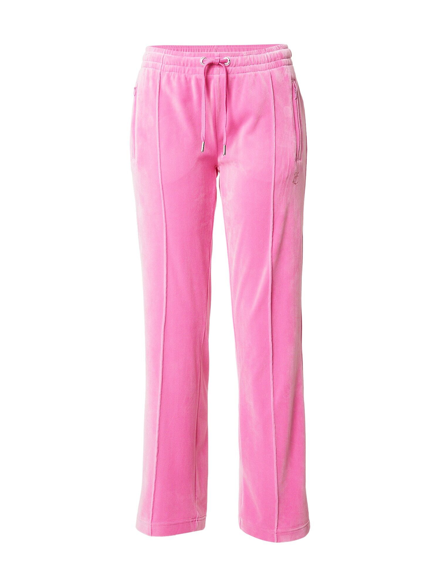 Juicy Couture Hose Tina