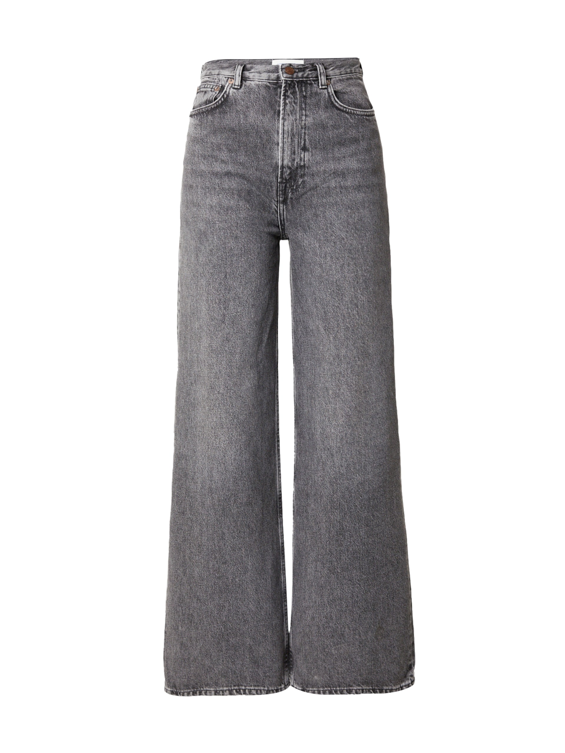 Samsøe Samsøe Jeans 'REBECCA' dam