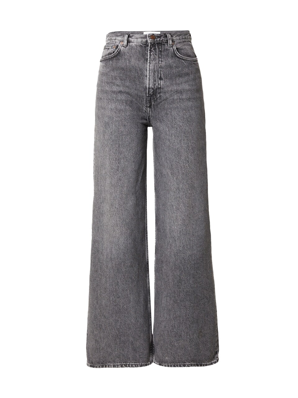 Jeans 'REBECCA'