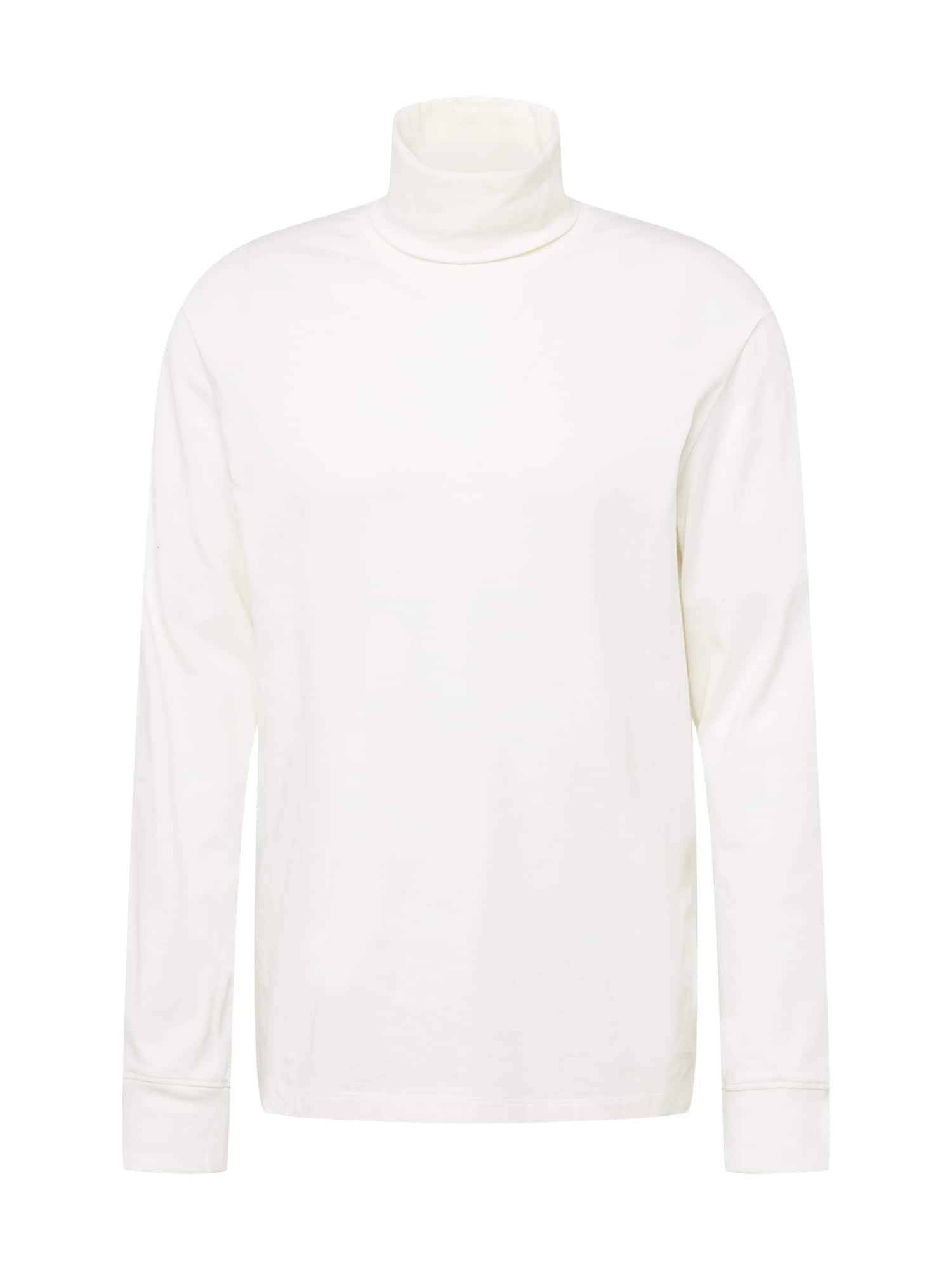 Marc O'Polo DENIM Тениска  мръсно бяло