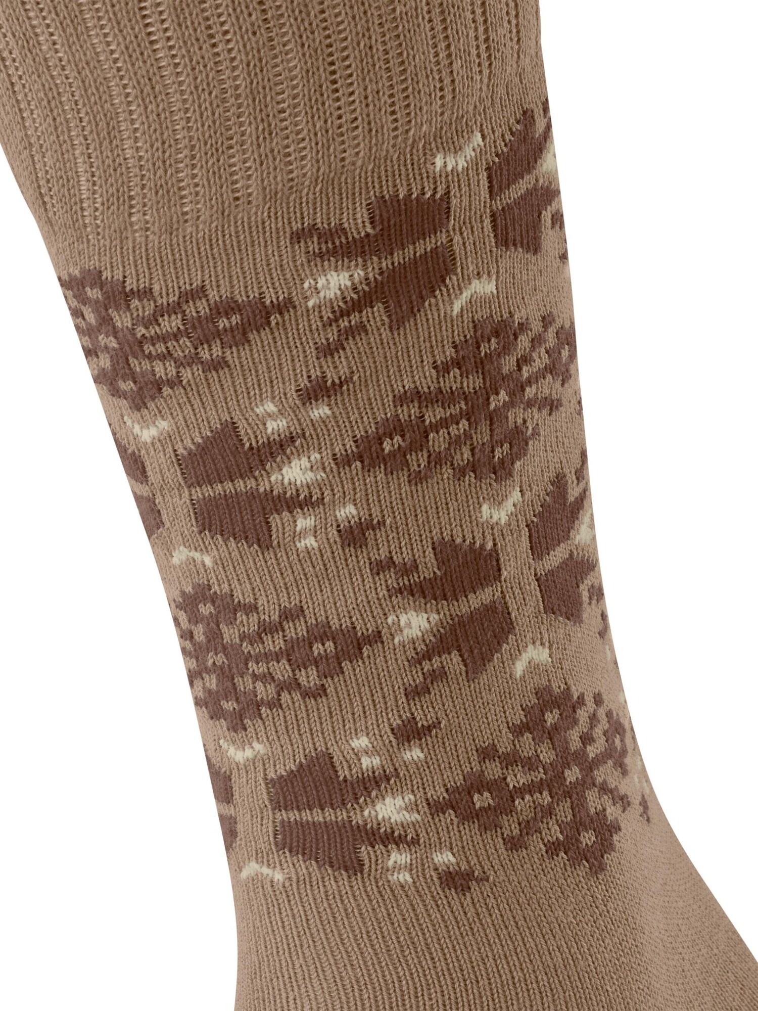Esprit Socken Winter Star