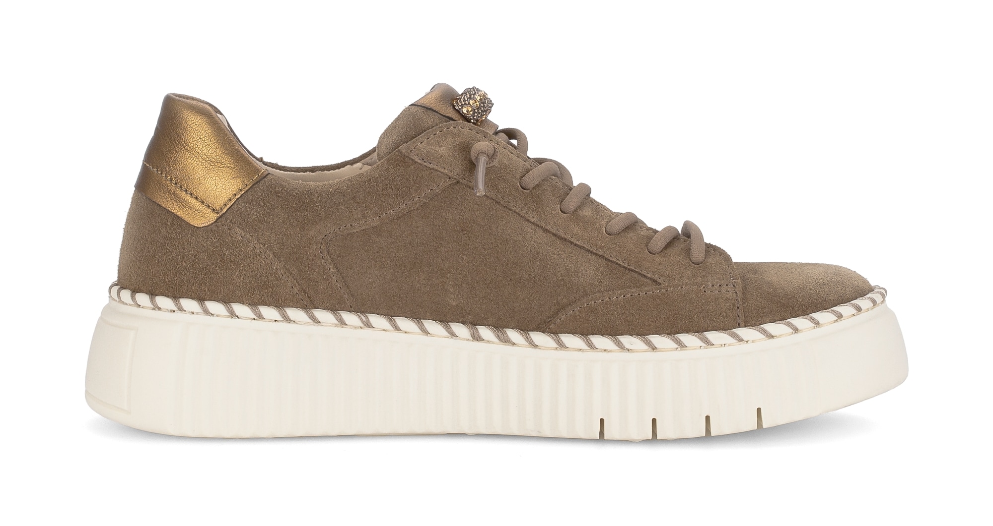 Thumbnail - Sneaker
