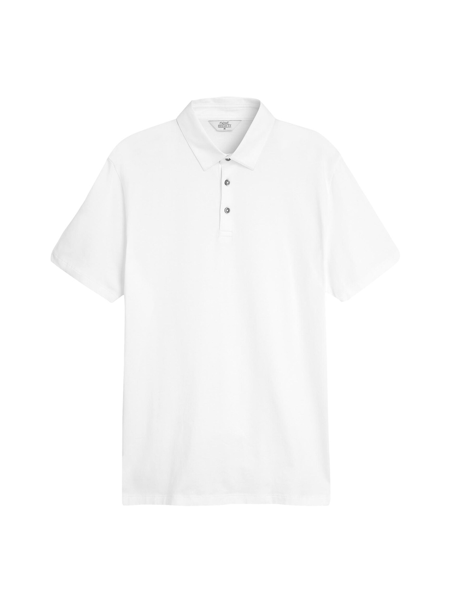 Thumbnail - Next Poloshirt