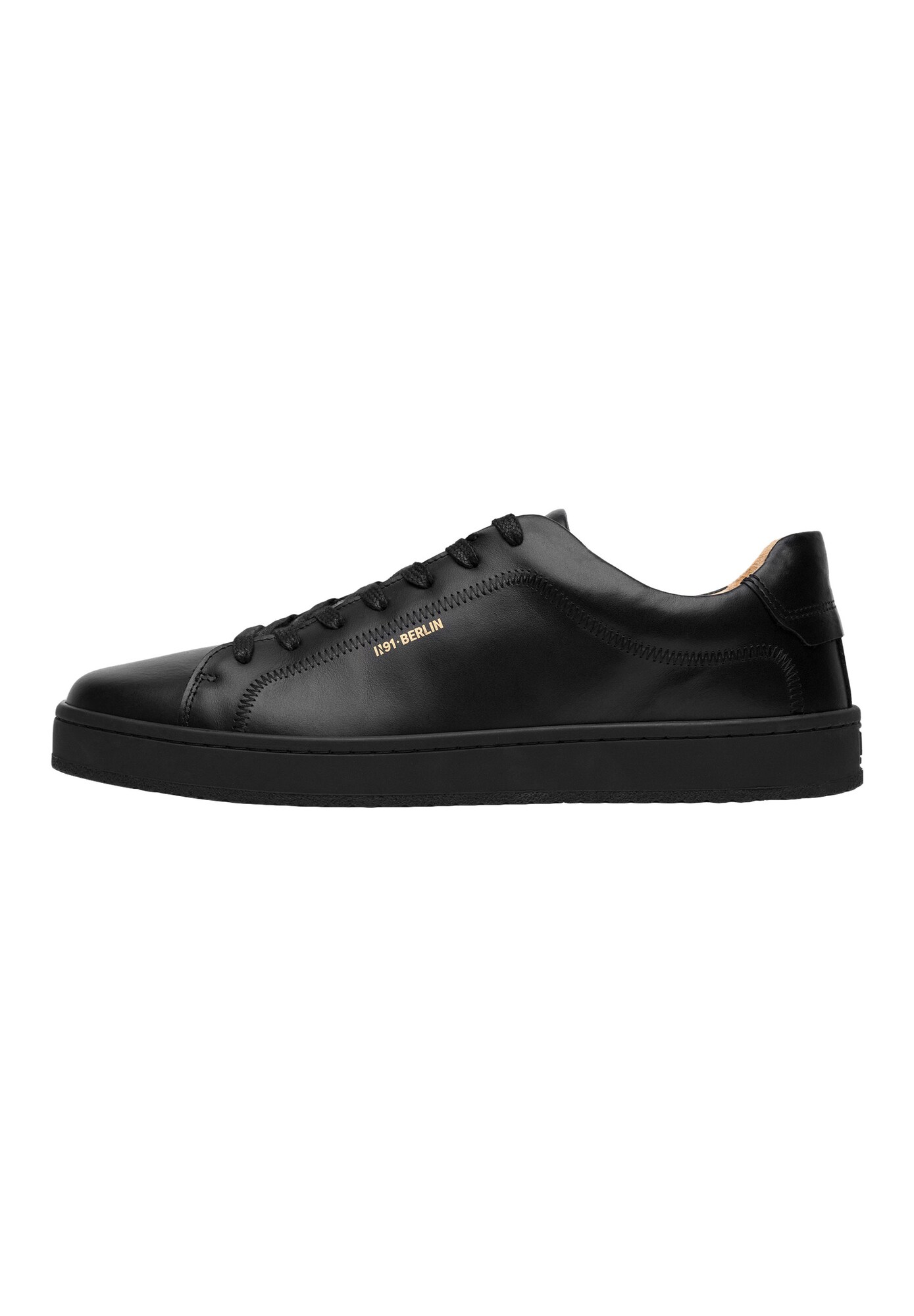 Thumbnail - Sneaker low 'Original Draft BA'