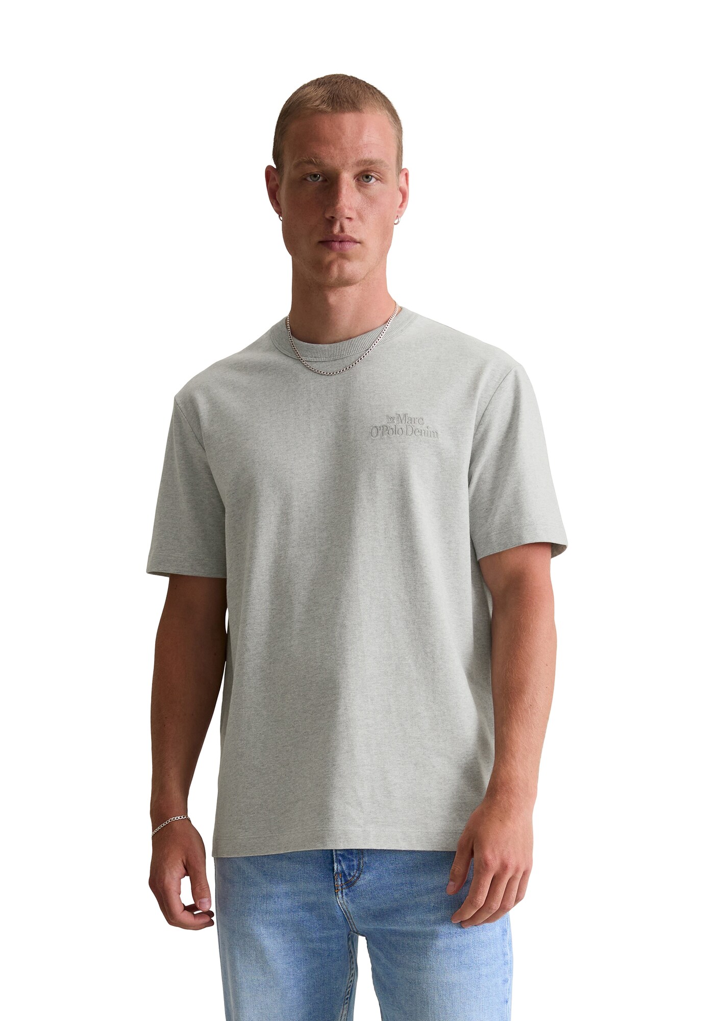 Thumbnail - Marc OPolo DENIM T-Shirt