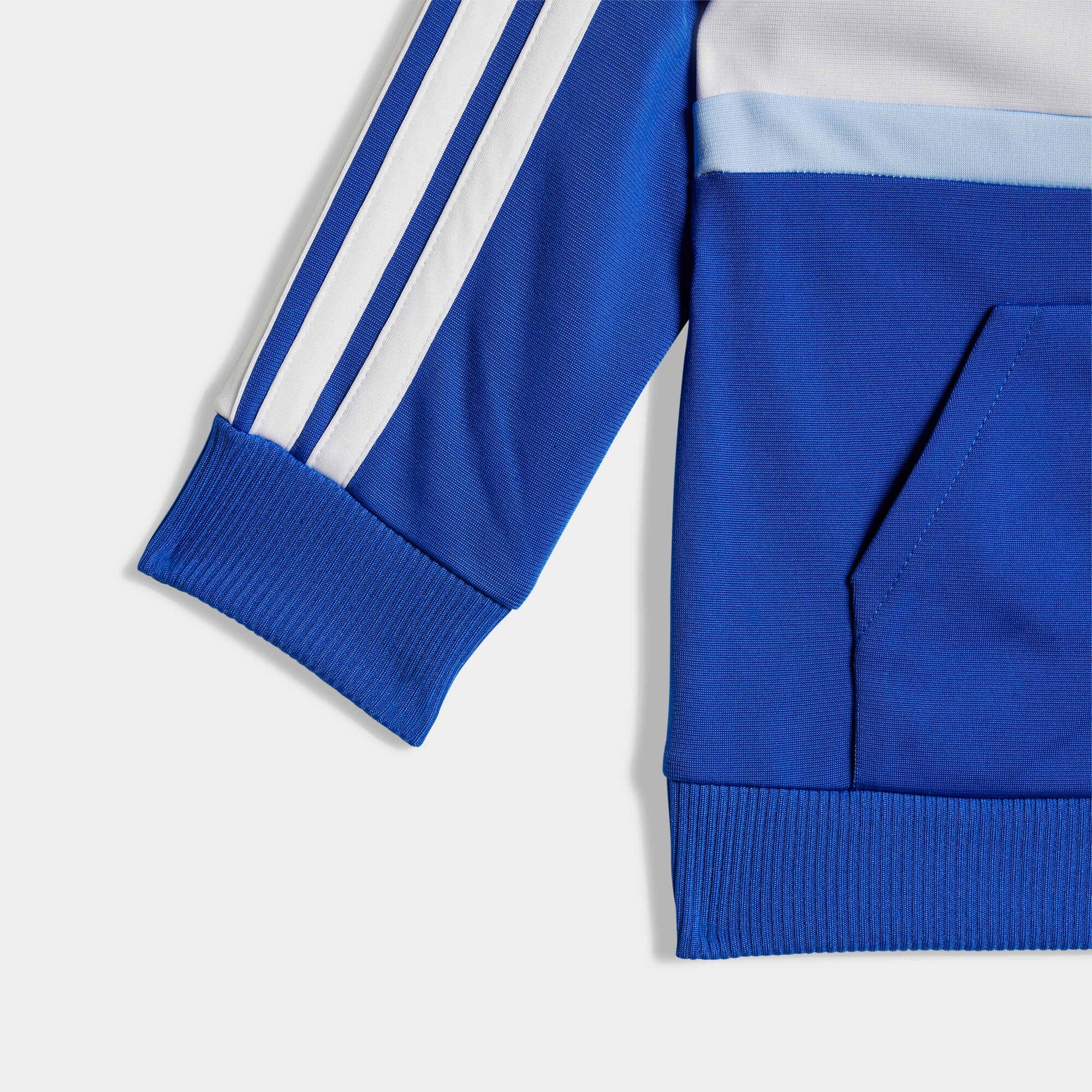 Thumbnail - ADIDAS SPORTSWEAR Trainingsanzug