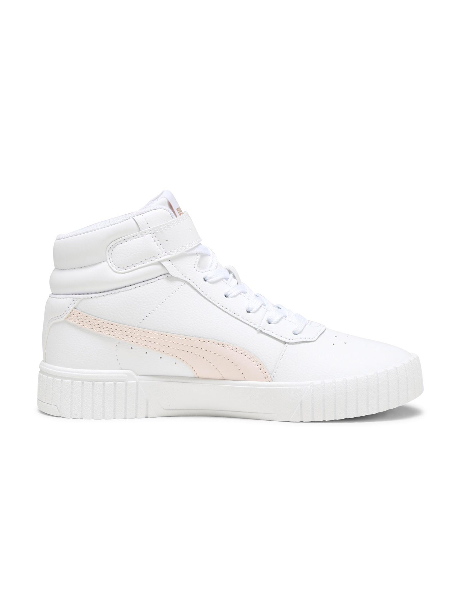 Thumbnail - Sneaker 'Carina 2.0'