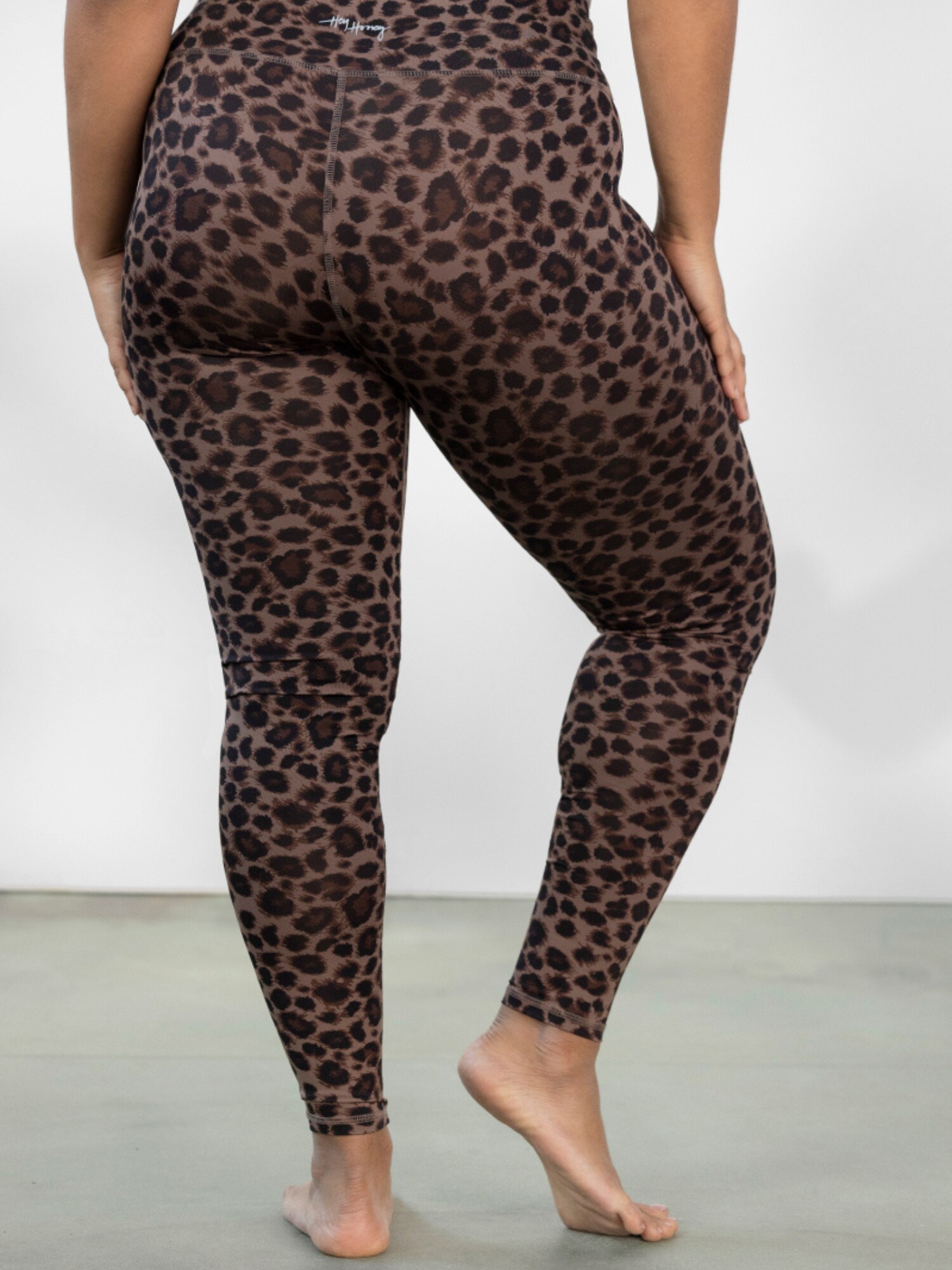 Thumbnail - Leggings 'Leo'