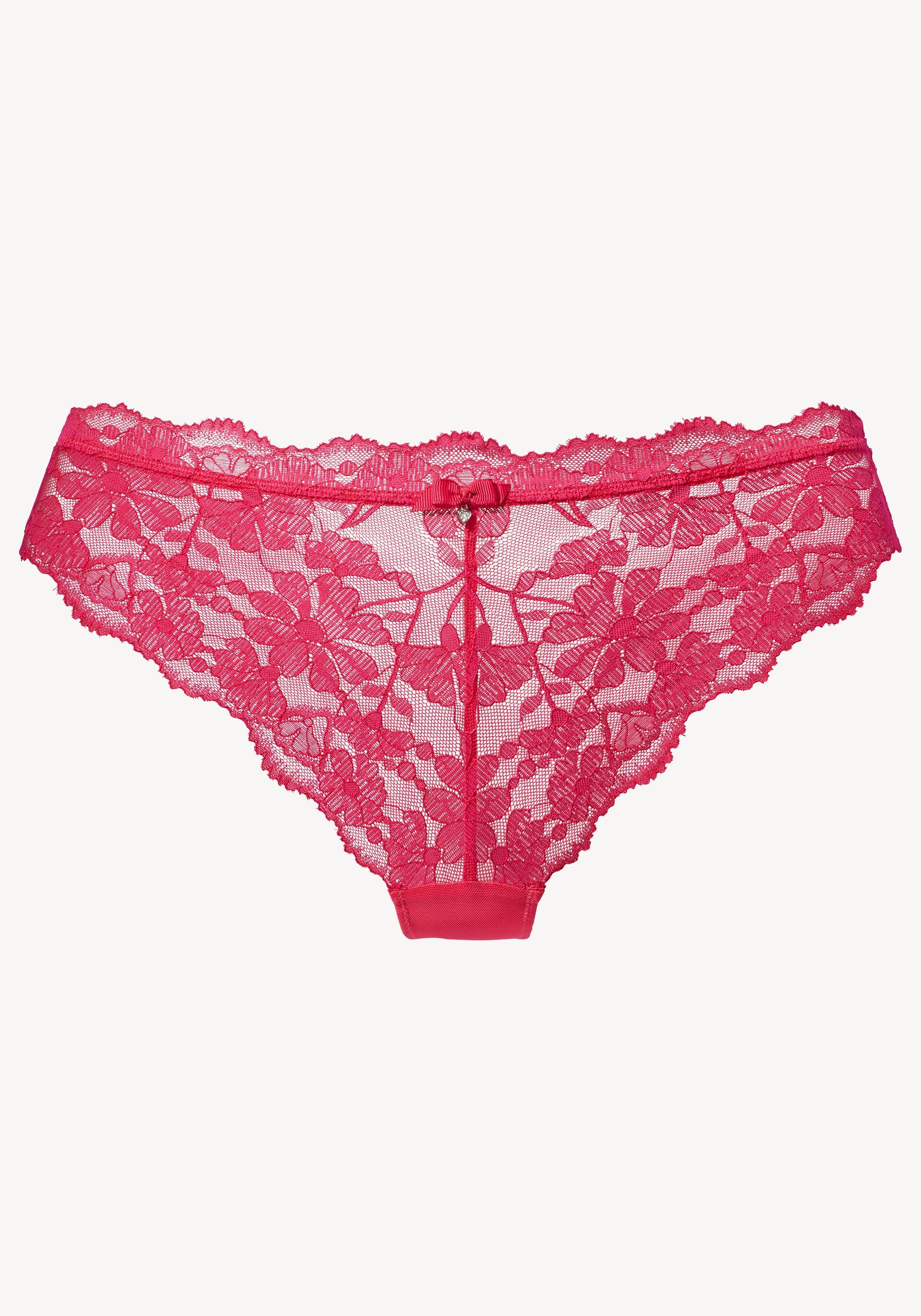 VIVANCE by LASCANA String dam