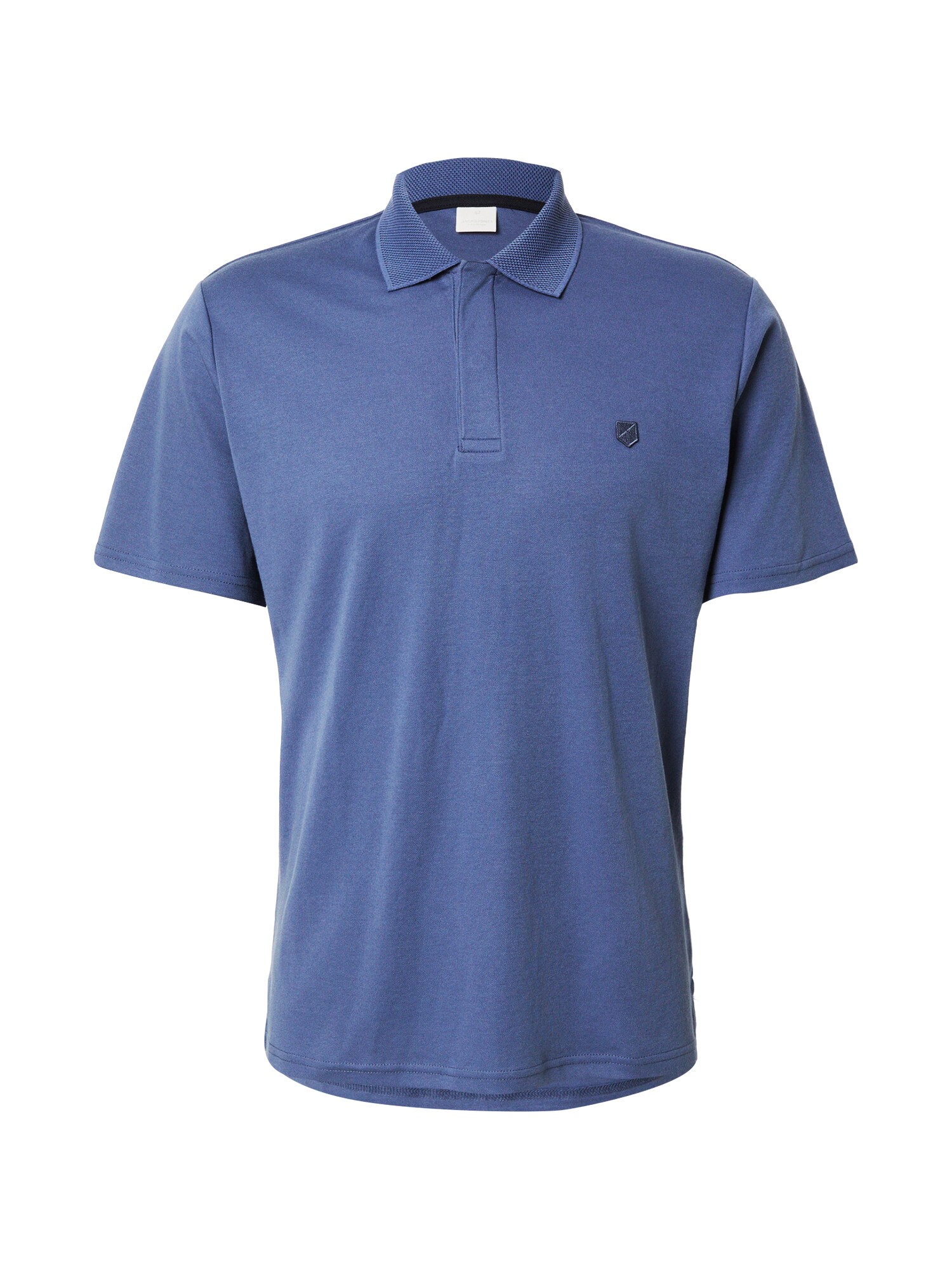 Jack & Jones Premium Tricou JPRCCRODNEY  safir