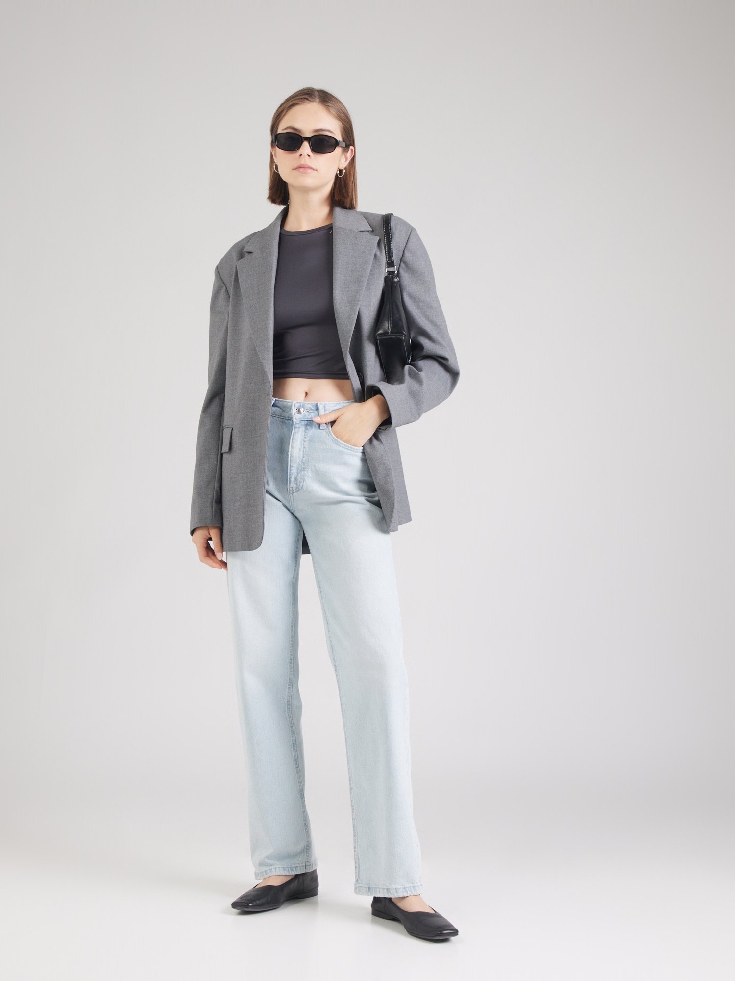 Thumbnail - Tally Weijl Jeans