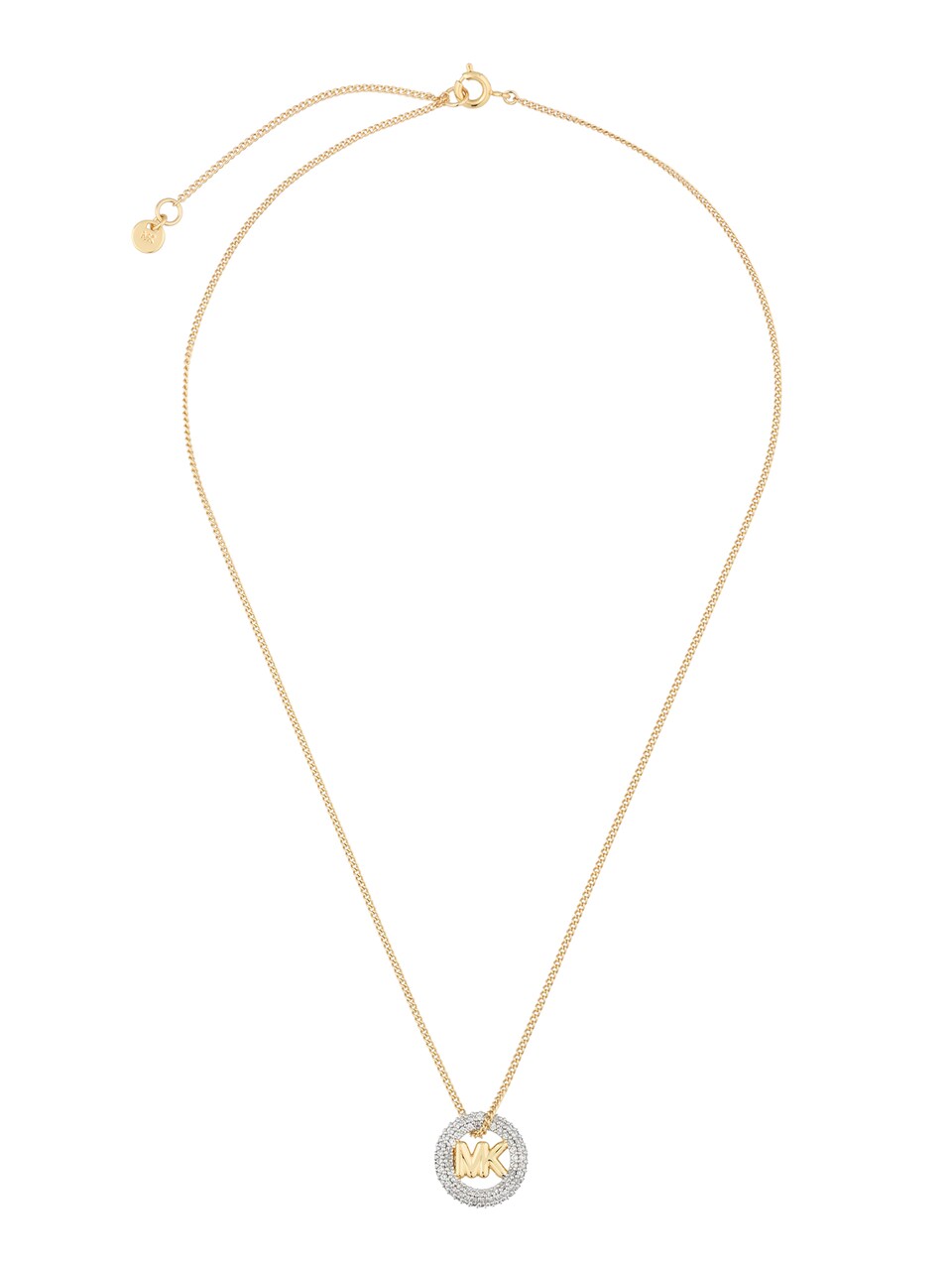 Halsband