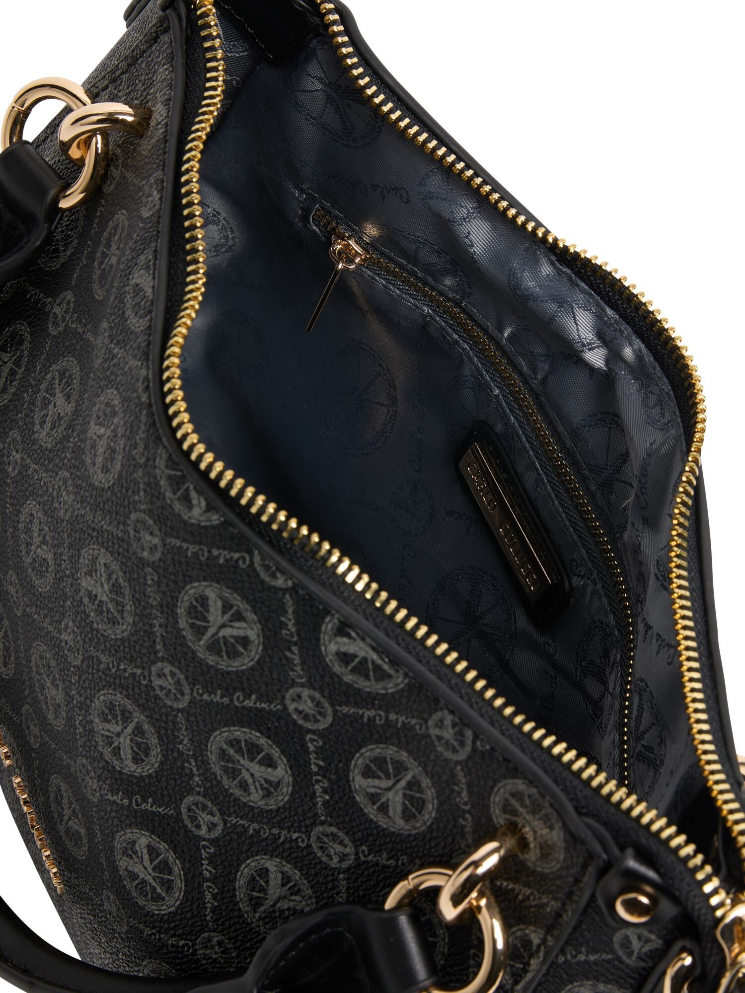 Thumbnail - Carlo Colucci Tasche DeFilippo