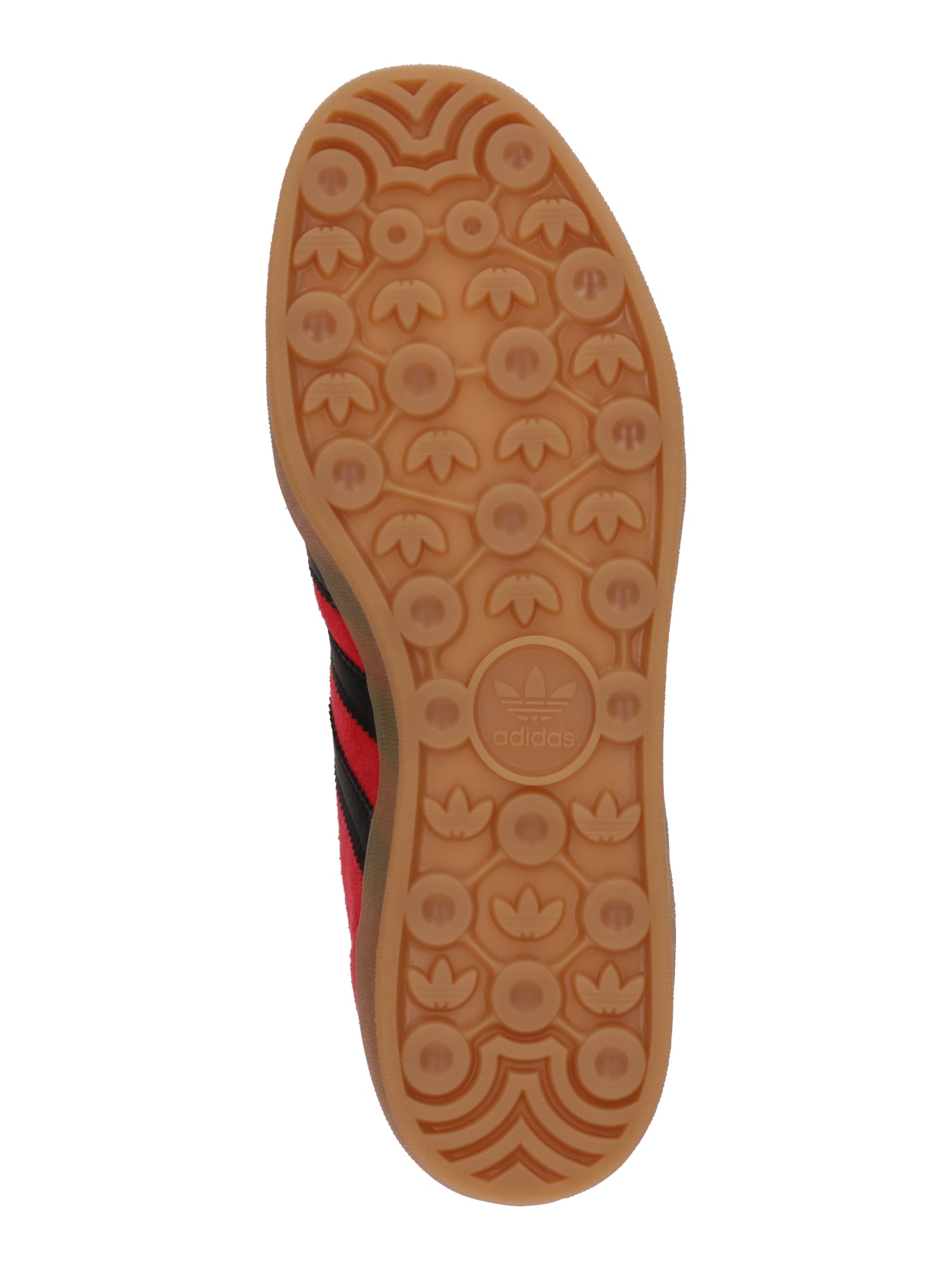 Thumbnail - Sneaker 'GAZELLE'