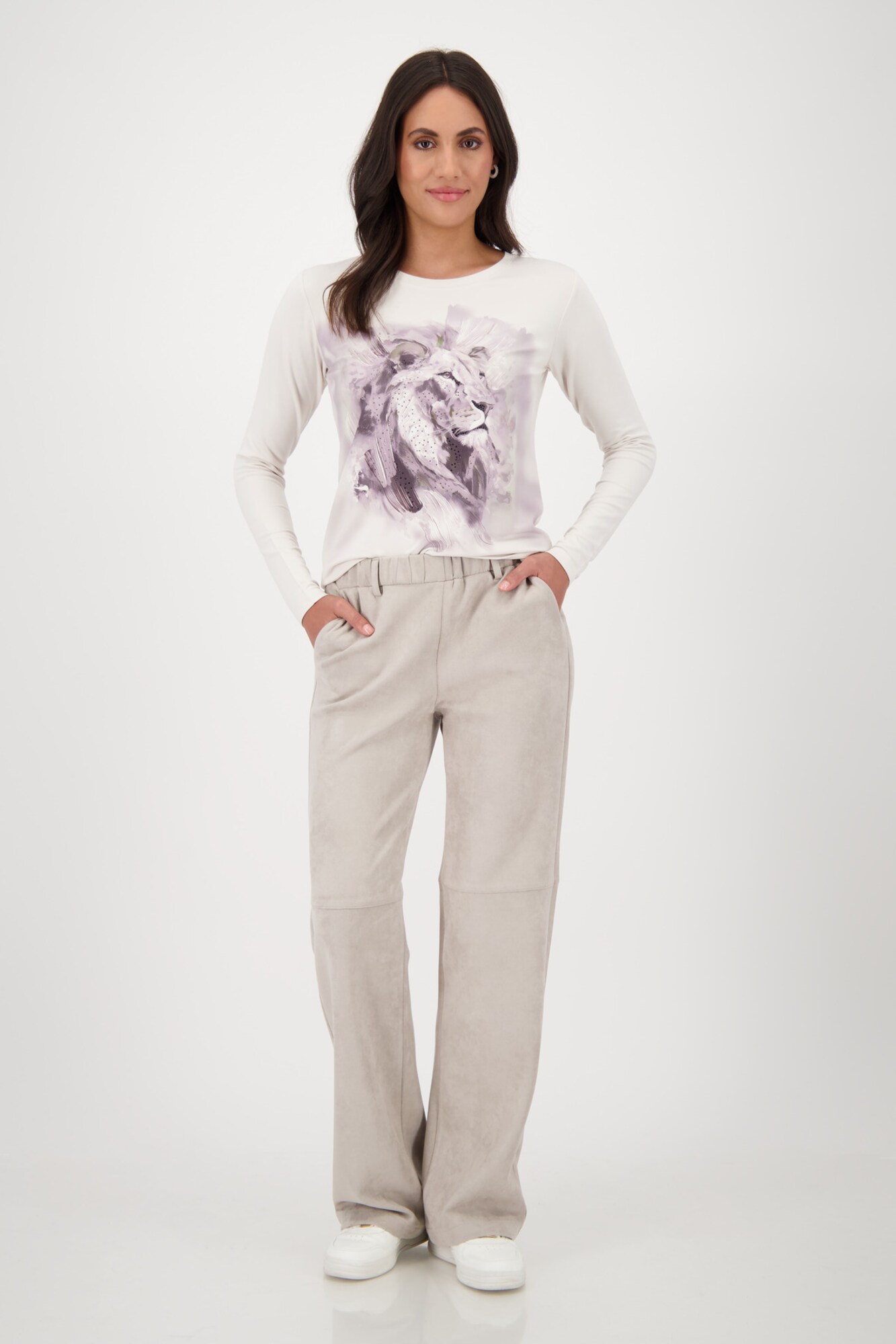 Thumbnail - monari Shirt