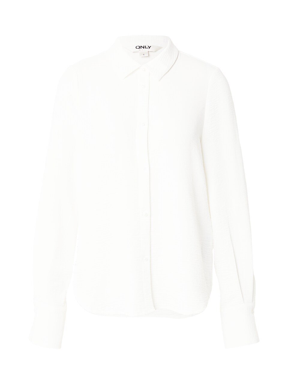 Blus 'ONLMETTE'