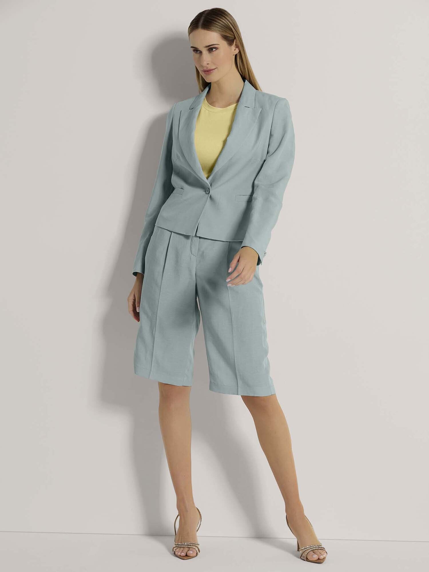 Thumbnail - MADELEINE Blazer