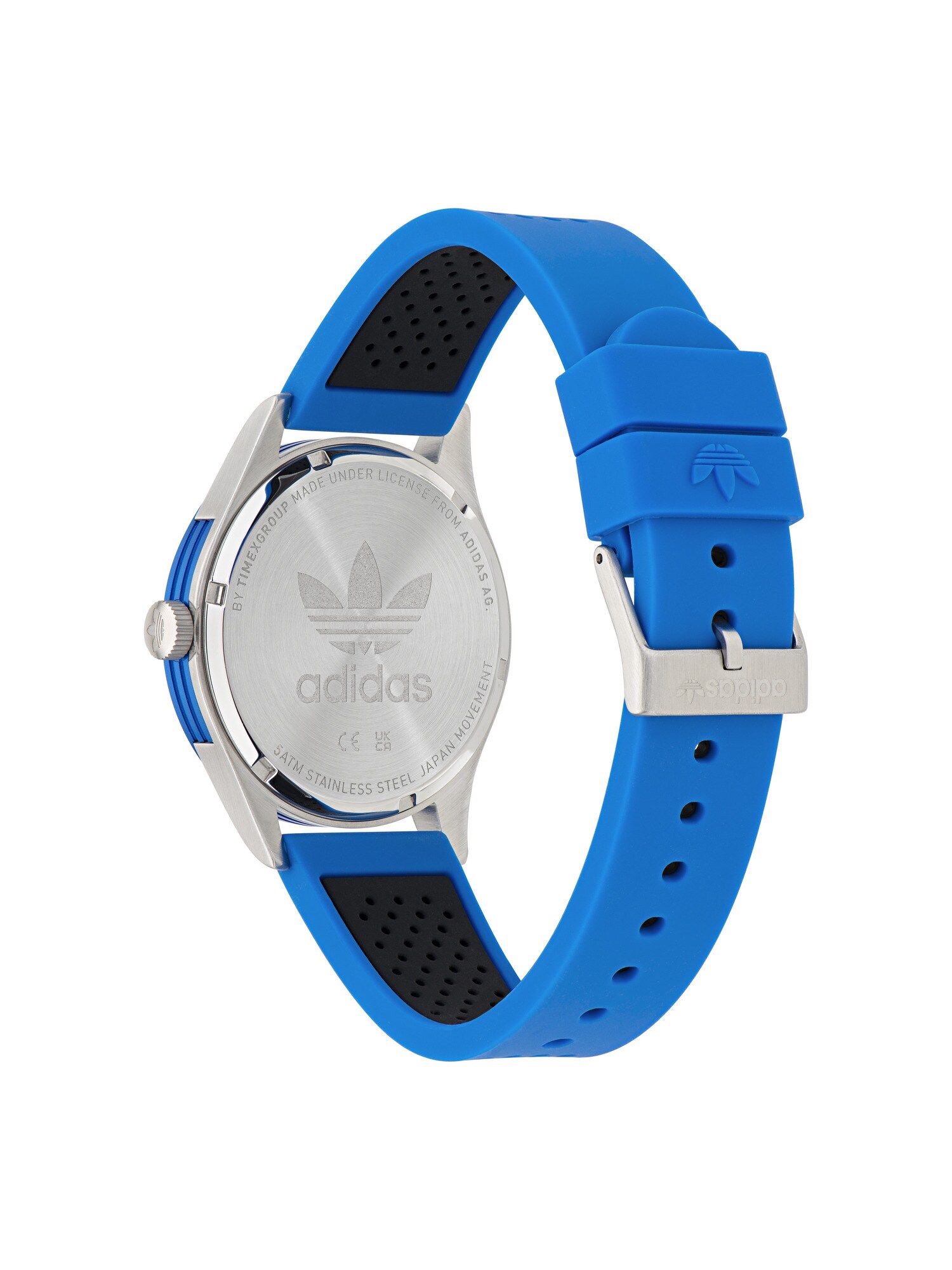 Thumbnail - ADIDAS ORIGINALS Analoguhr CODE THREE