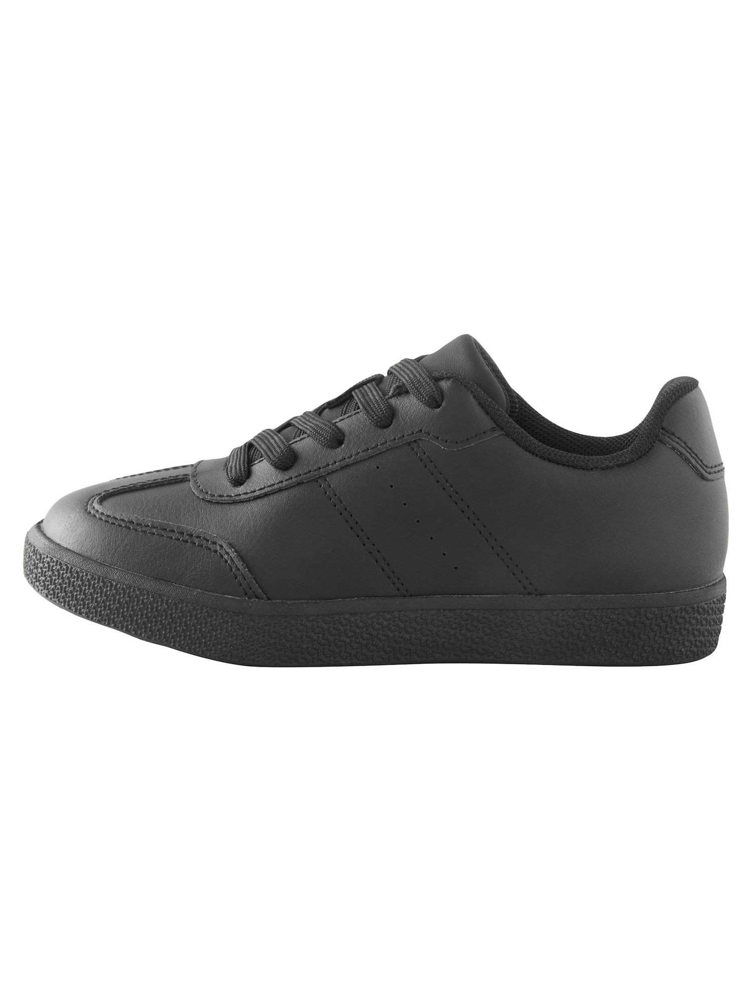 Next Pantofi  negru