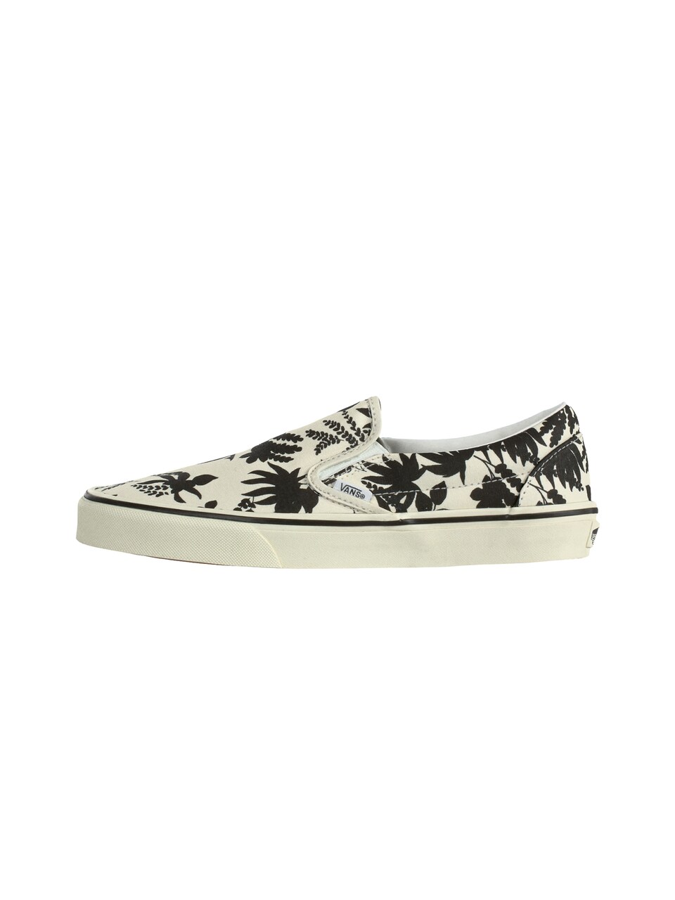 Slip-On 'CLASSIC'