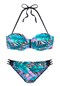 Kiválasztva, VIVANCE, Bikini, kék