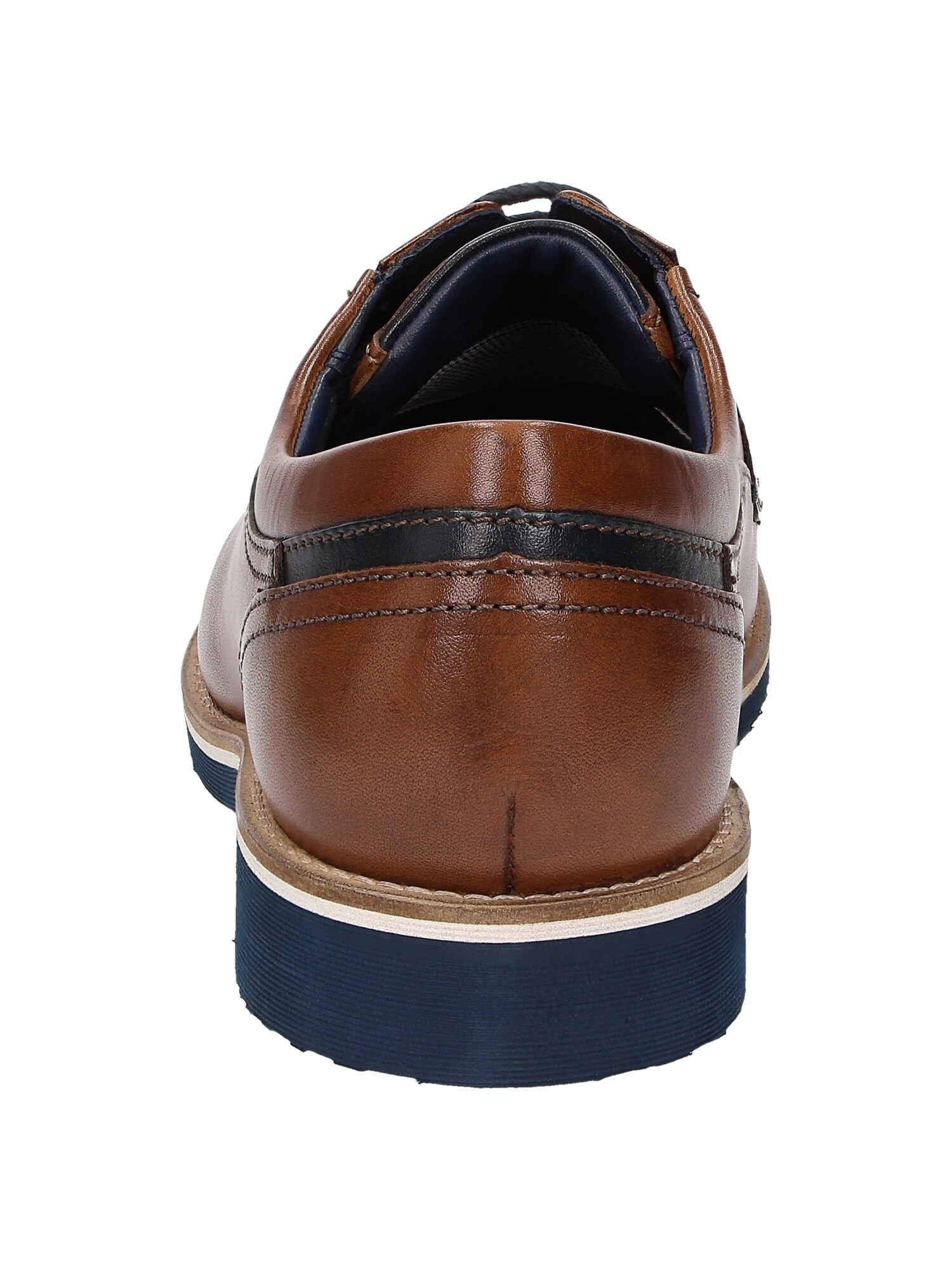 Thumbnail - SIOUX Schnürschuh Dilip-716