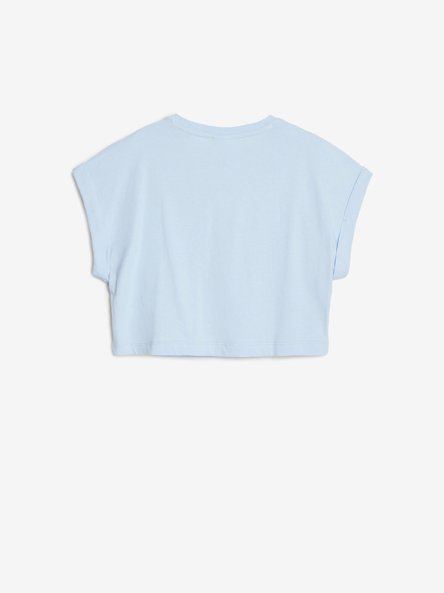 Thumbnail - Desigual T-Shirt