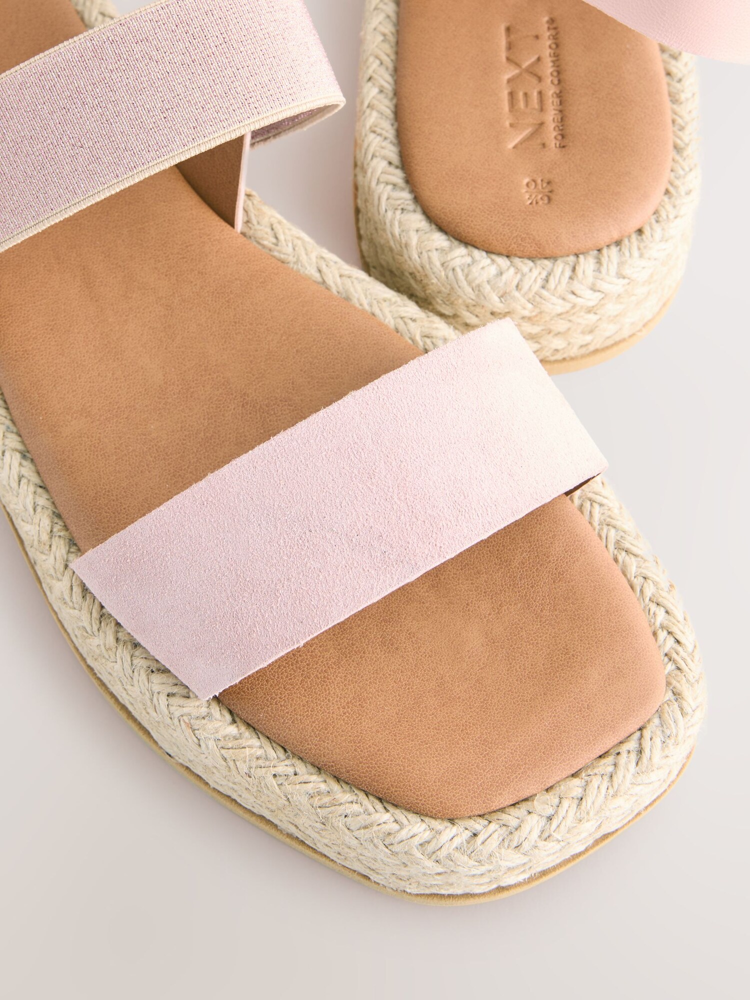 Thumbnail - Next Sandale Forever Comfort