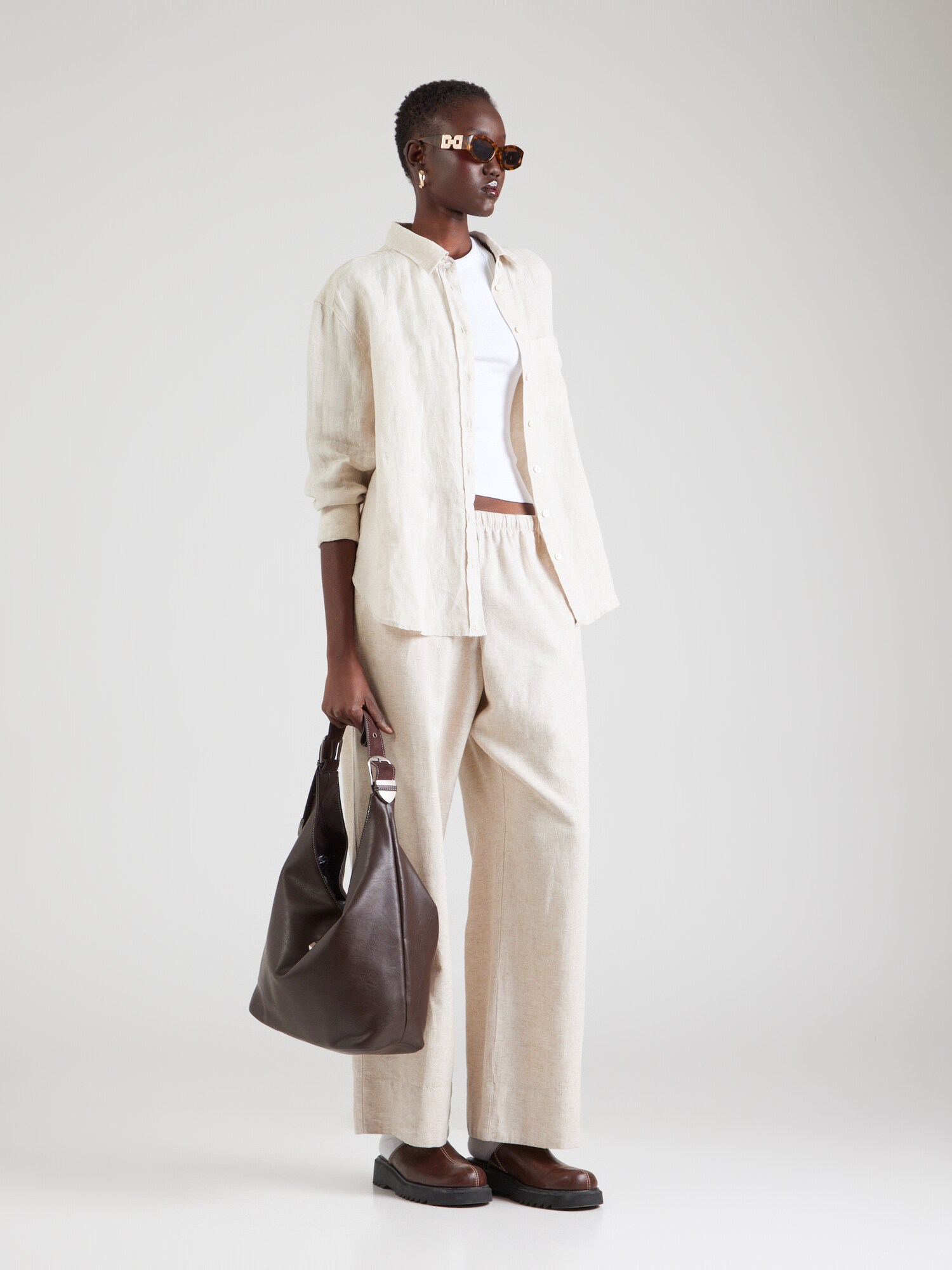 Thumbnail - GAP Hose