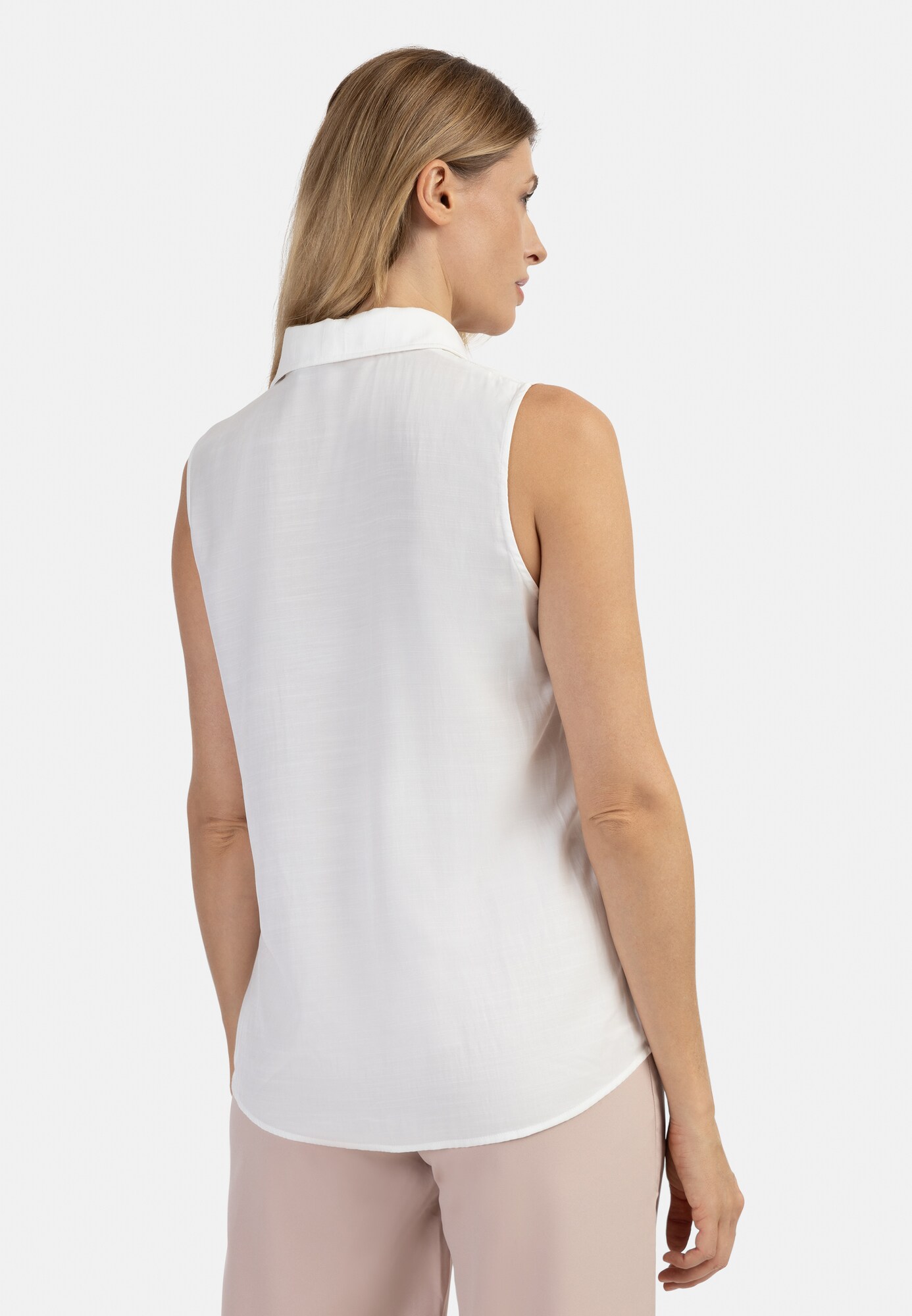 Thumbnail - usha WHITE LABEL Bluse