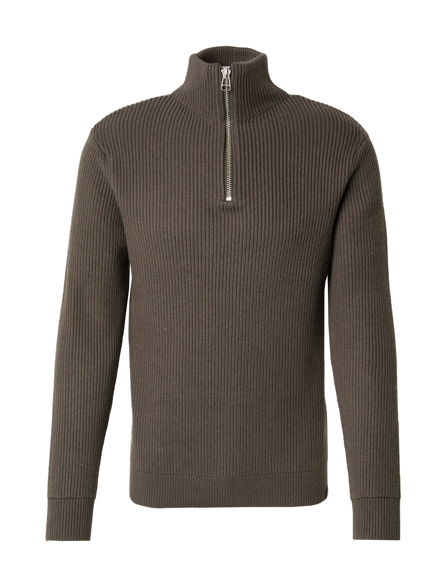 Thumbnail - JACK & JONES Pullover RDDWalt