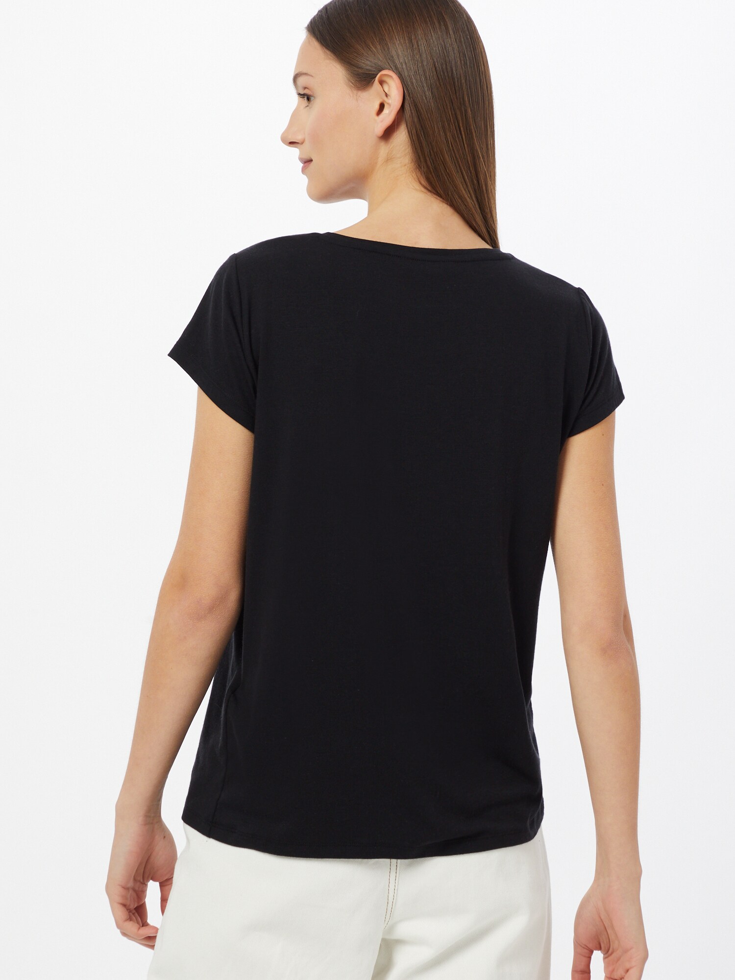 Thumbnail - T-Shirt 'ONLGrace'