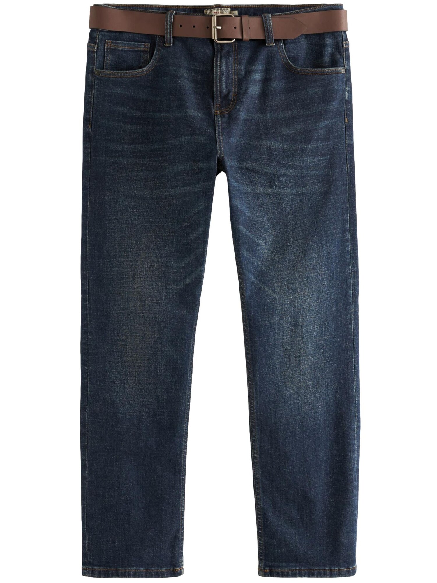 Thumbnail - Jeans