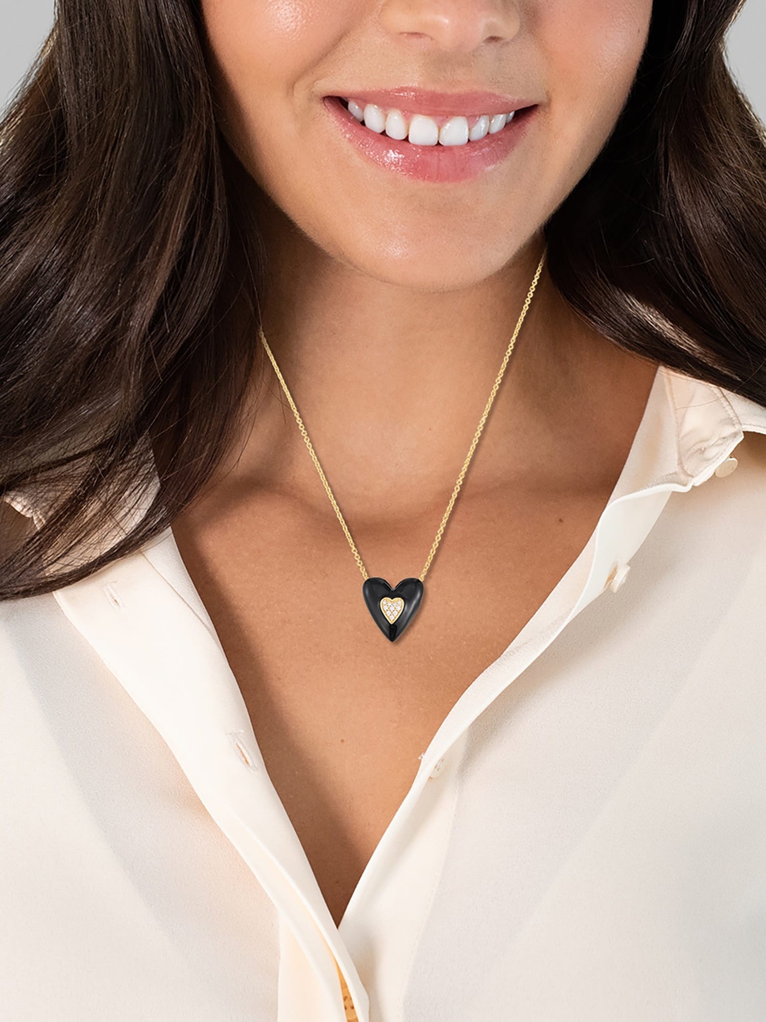 Thumbnail - Glanzstücke München Kette