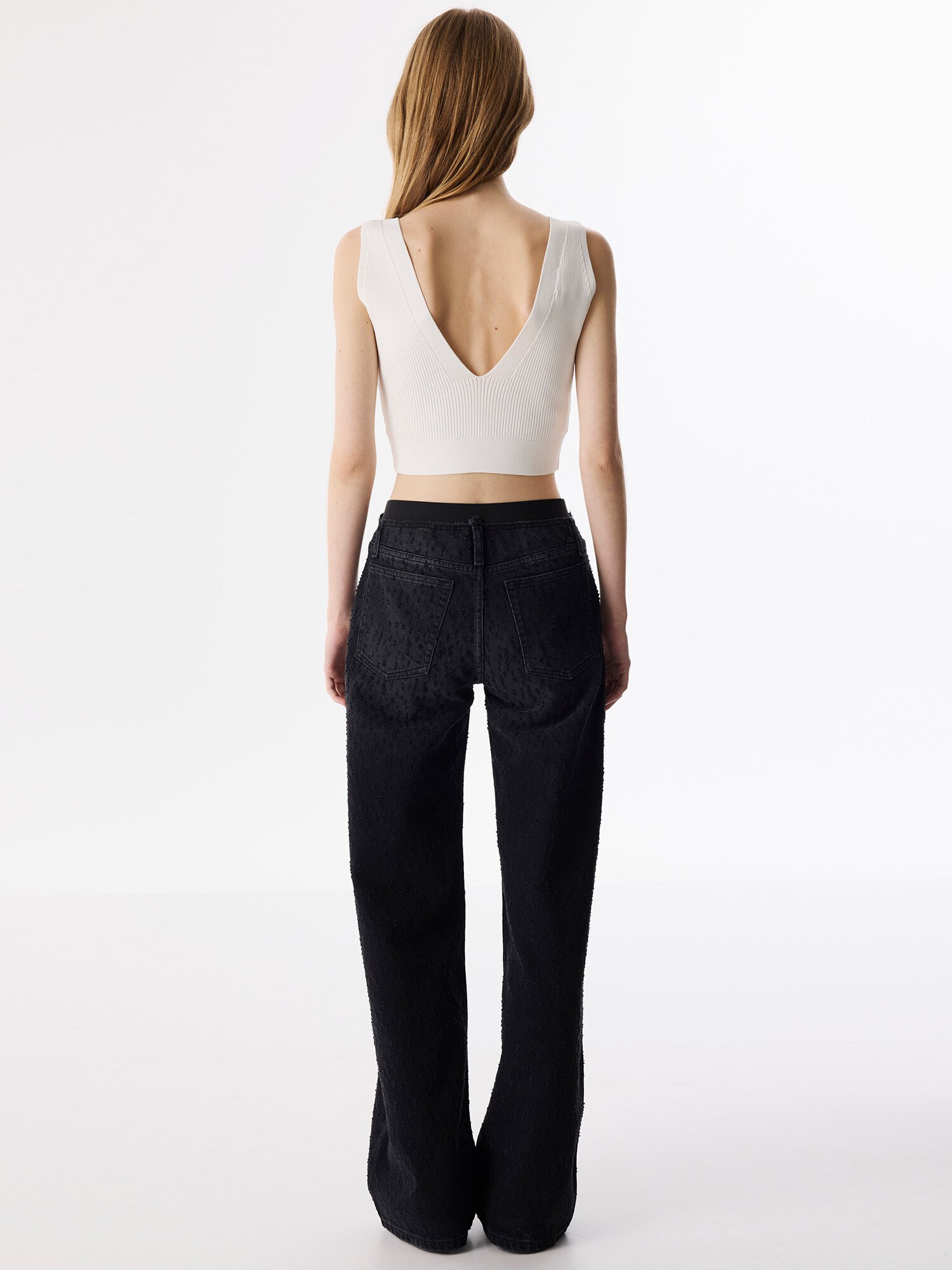 Thumbnail - Twist Jeans