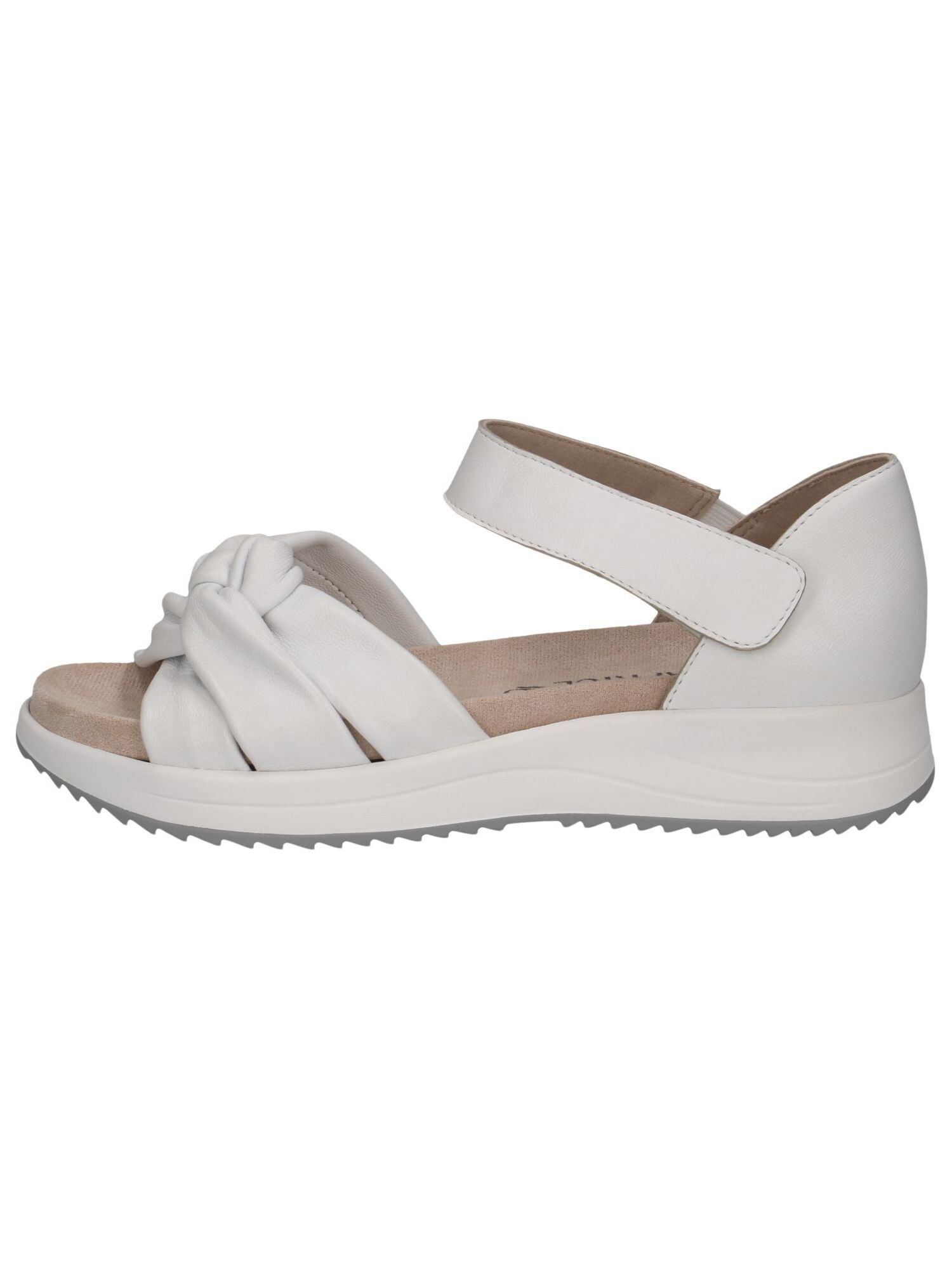 Thumbnail - CAPRICE Sandale