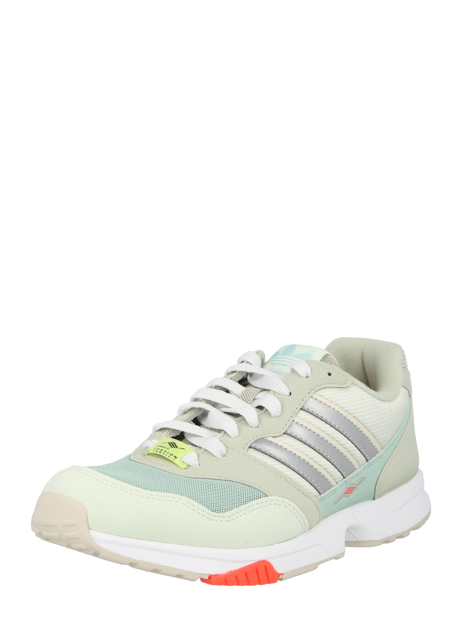 adidas Originals Sneaker 'ZX 1000 C'