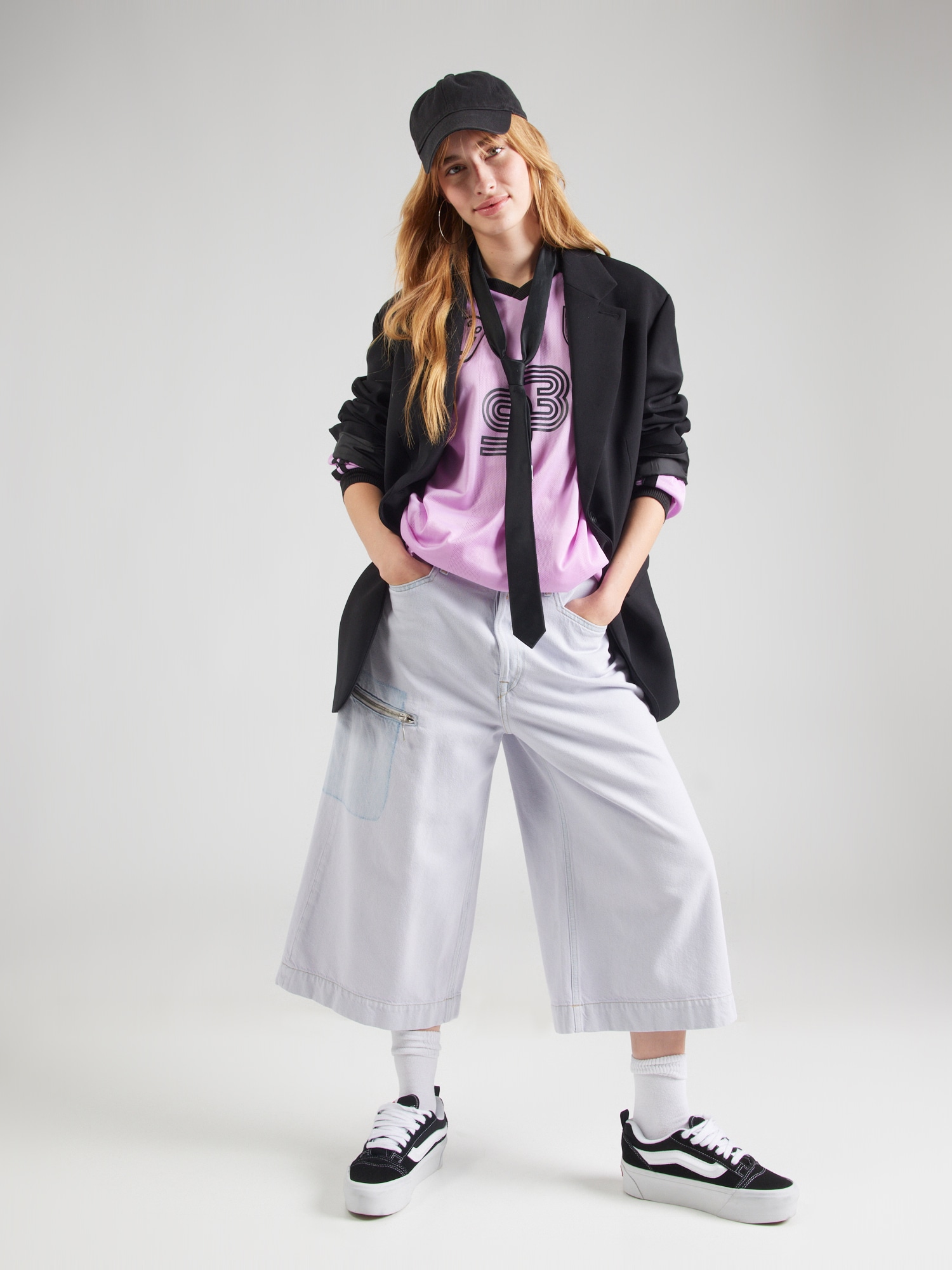 Thumbnail - HUGO Poloshirt DelarriB