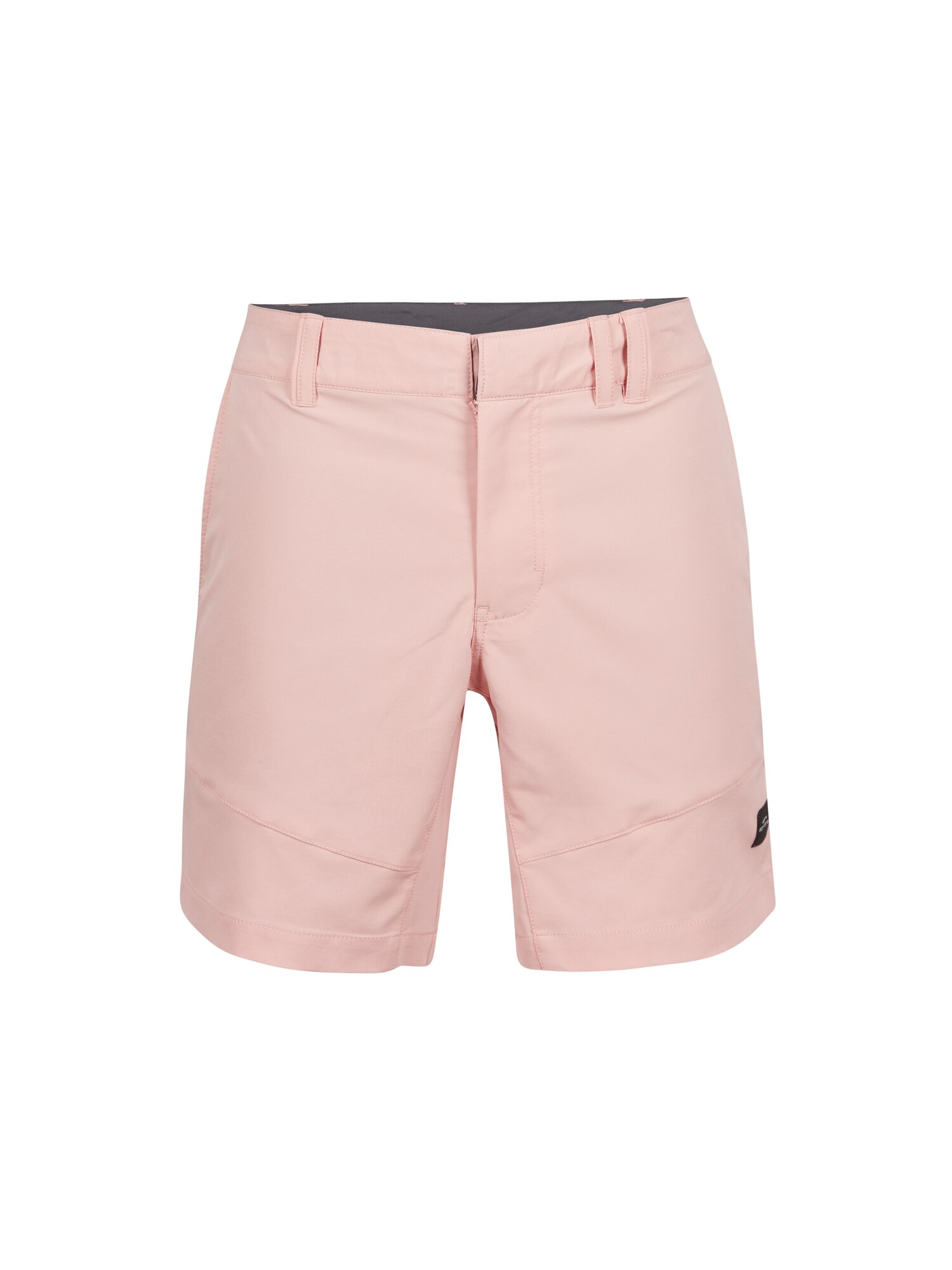 Thumbnail - Shorts 'Oyster'