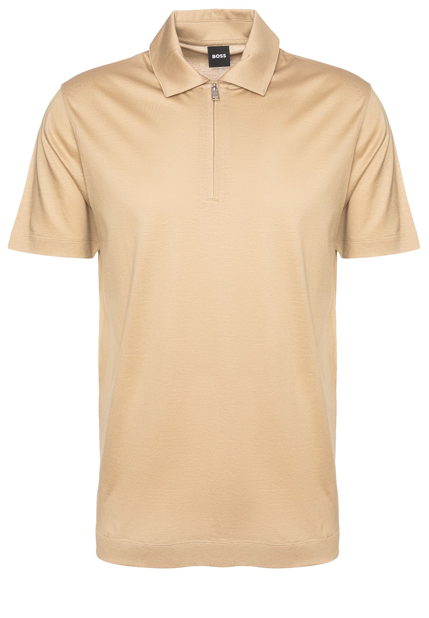 Thumbnail - Poloshirt 'Paras'