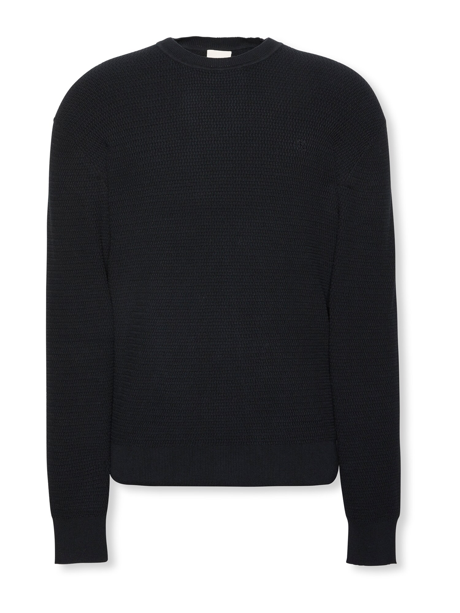 Thumbnail - Calvin Klein Pullover