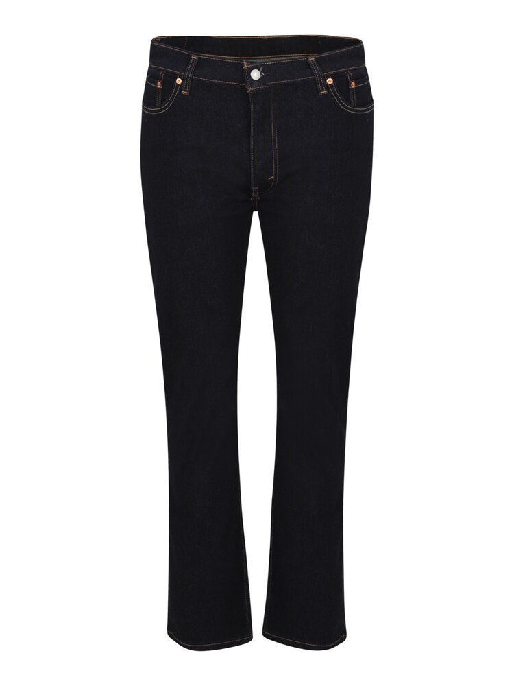 Levi's Big & Tall Jeans '511' Herren Größe 46 dunkelblau