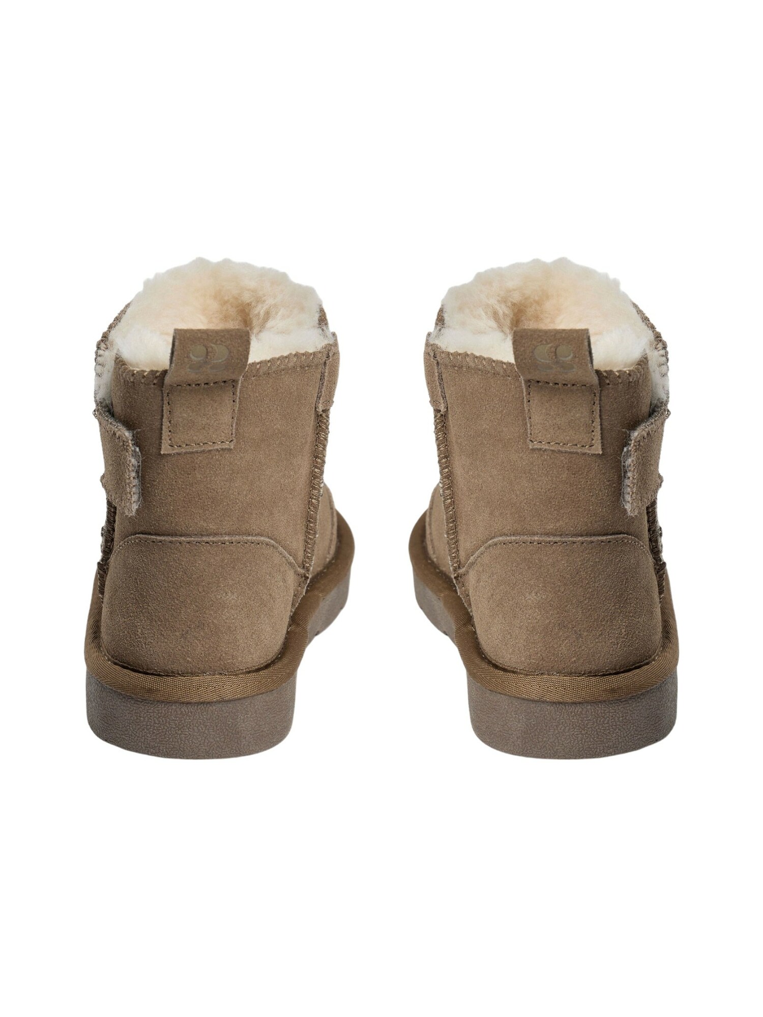 Thumbnail - Stiefel 'Isla'