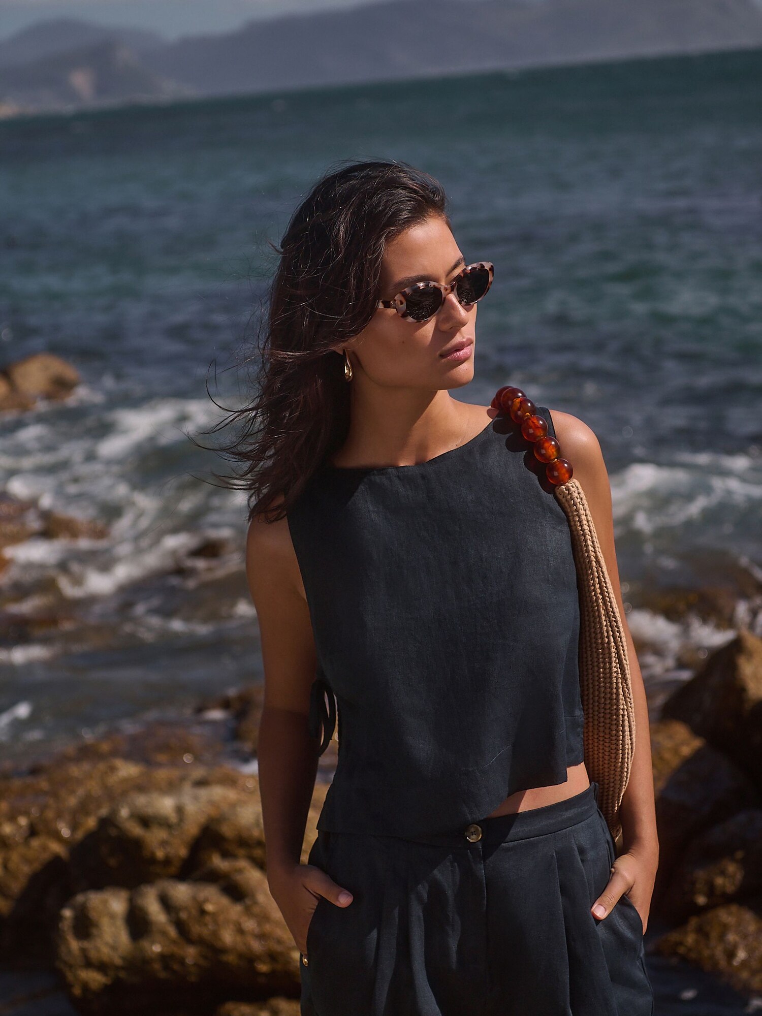 Thumbnail - Next Top