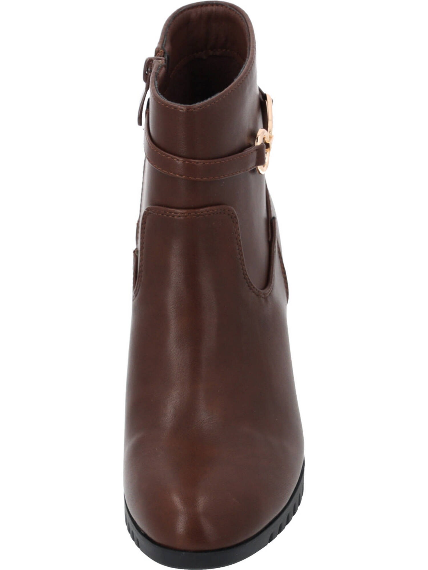 Thumbnail - Stiefelette 'Finnea'
