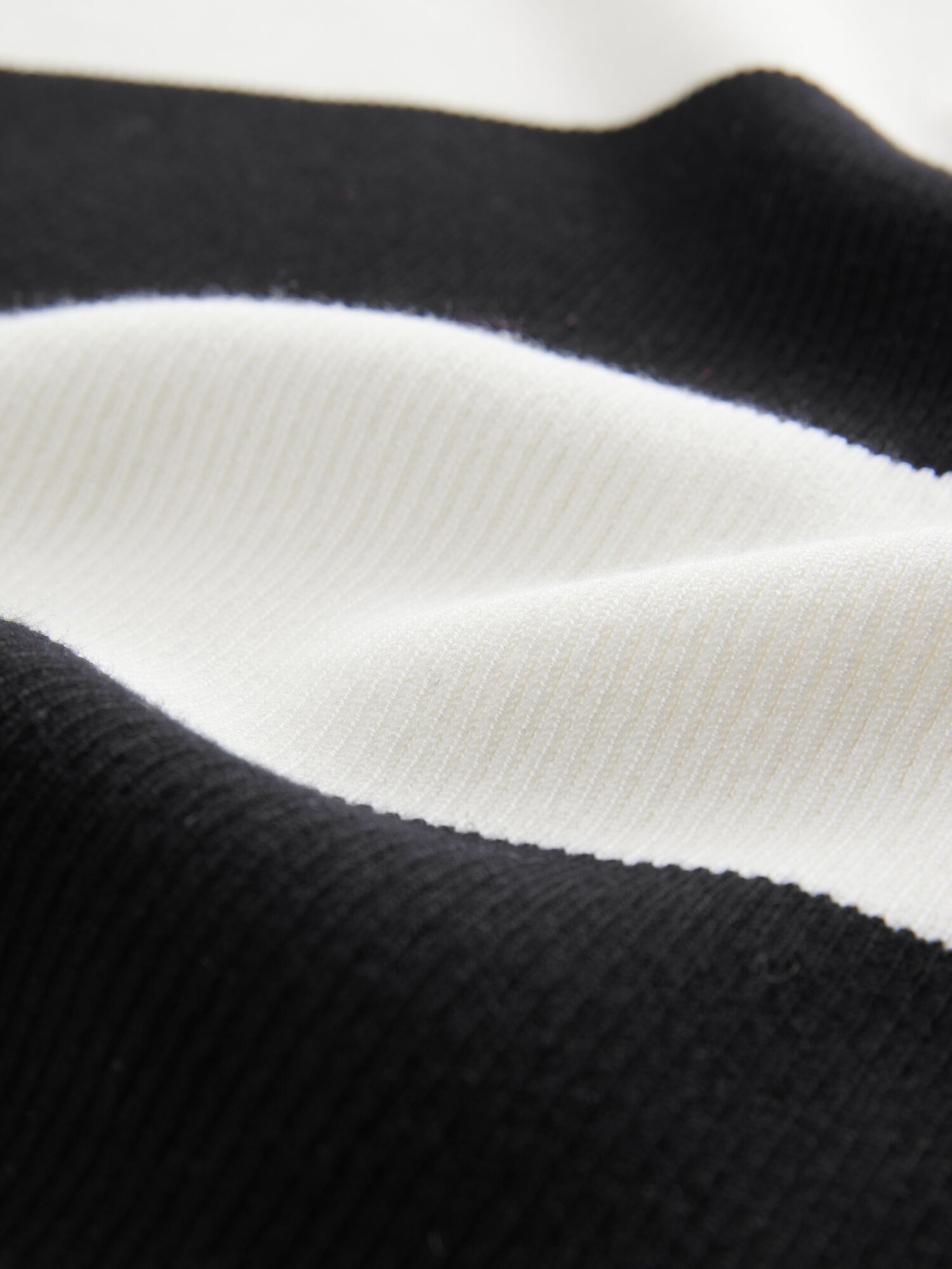 Thumbnail - Next Kleid