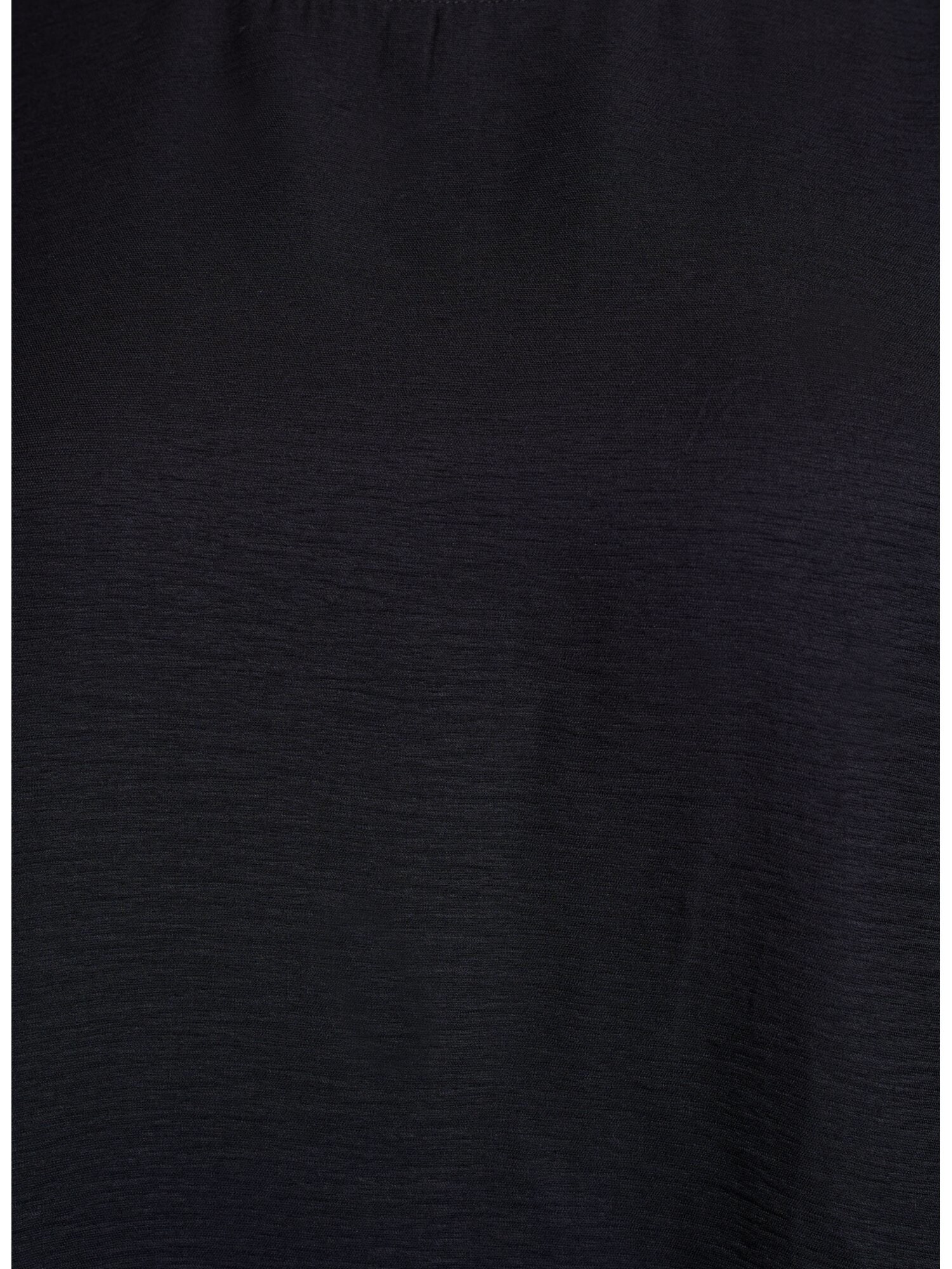 Thumbnail - Zizzi Bluse Caerina