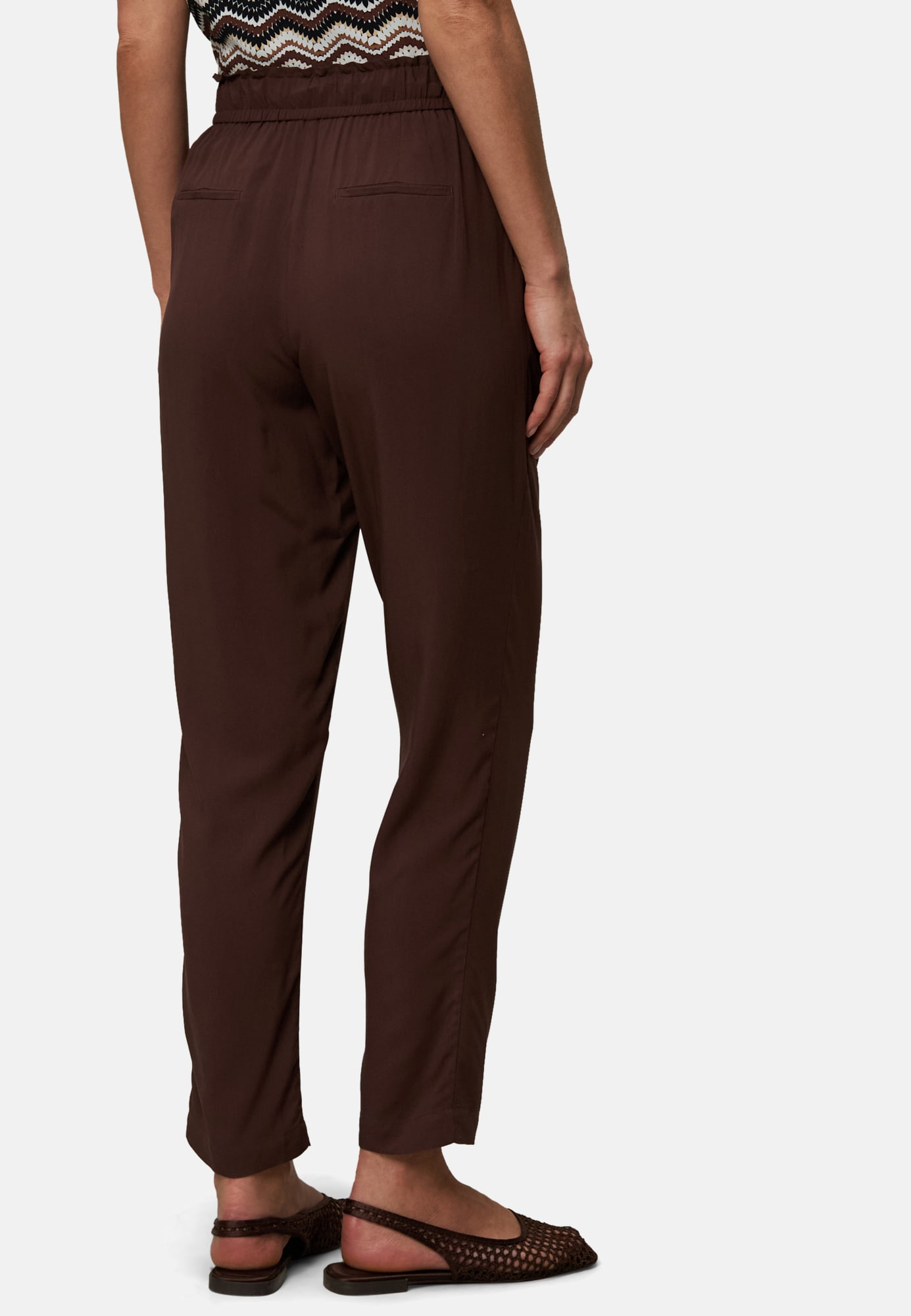 Thumbnail - Hose