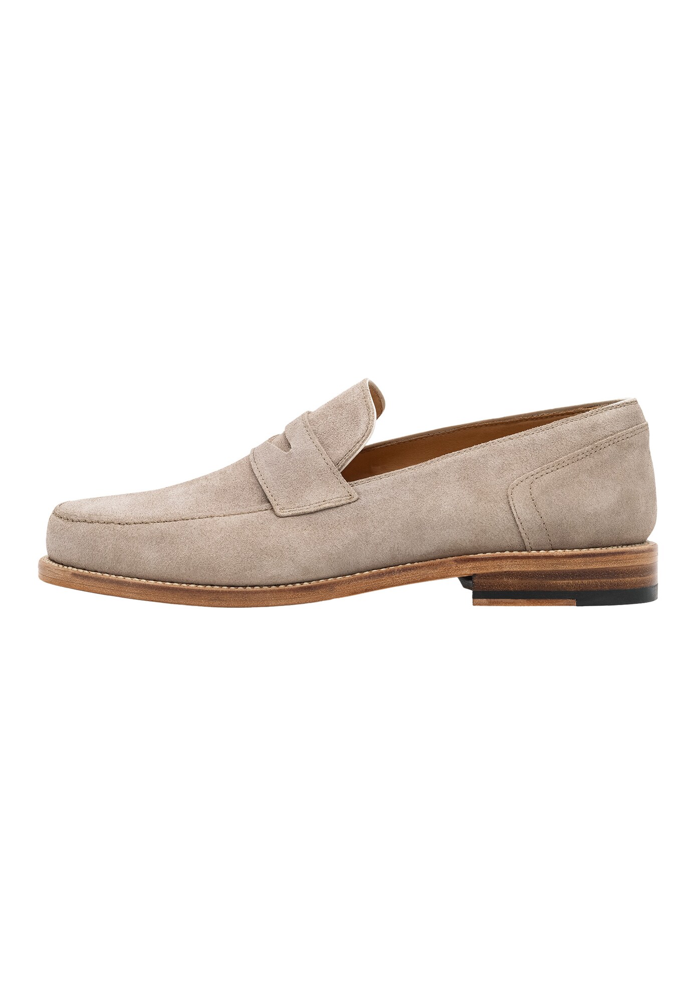 Thumbnail - Henry Stevens Slipper Haywood
