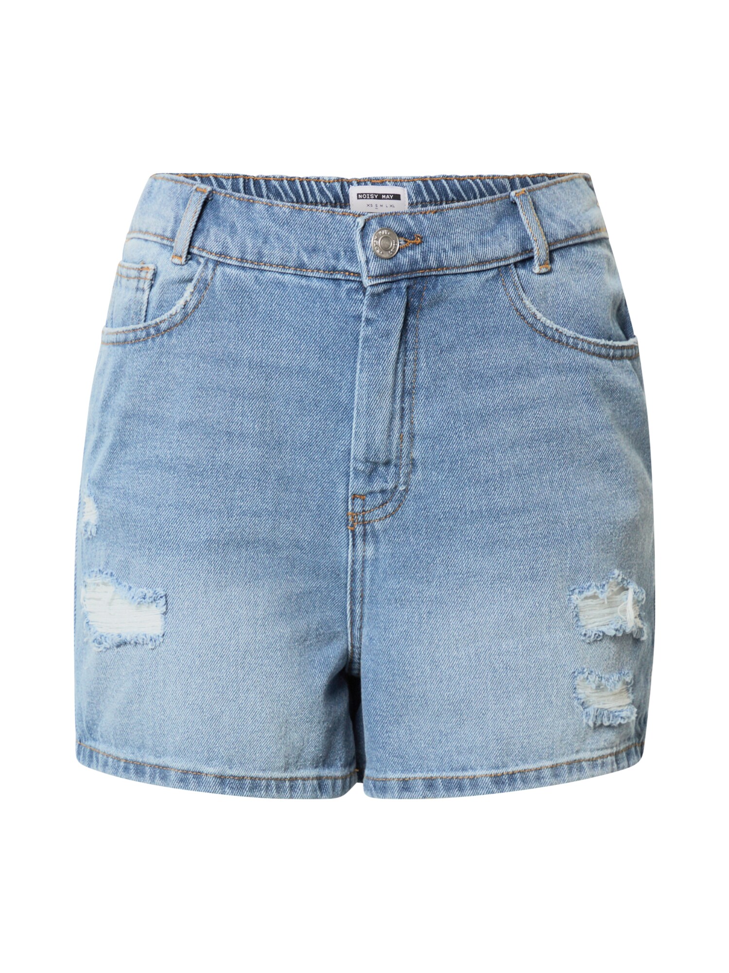 Thumbnail - Shorts 'Lottie'